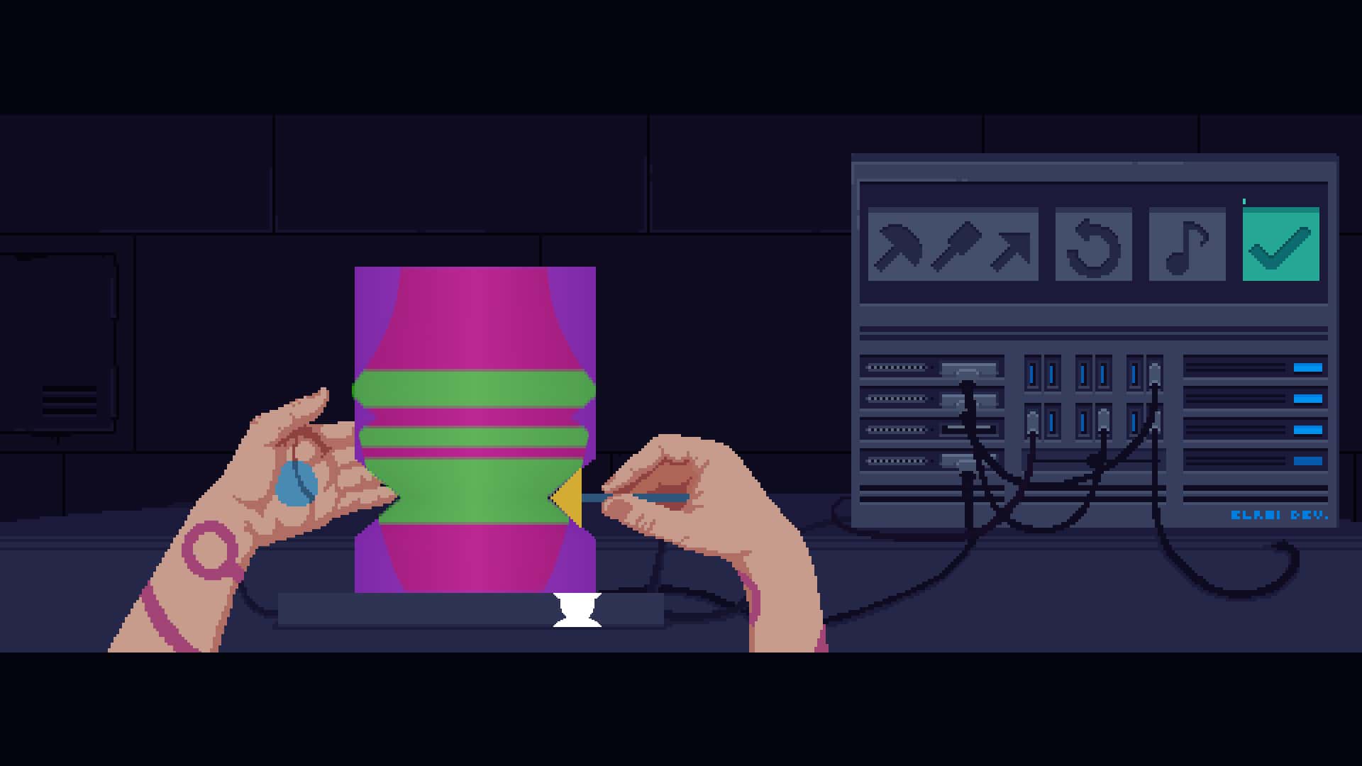 v1635850003/mothership/red strings club/screen 05 red strings