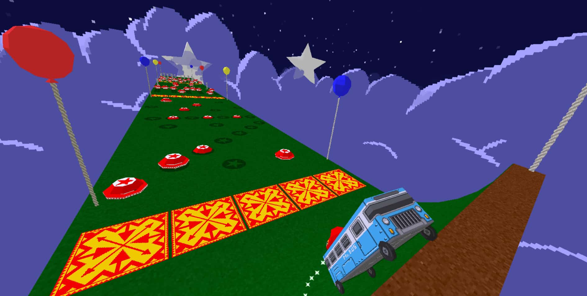 v1635850009/mothership/omnibus/omnibus ss 03