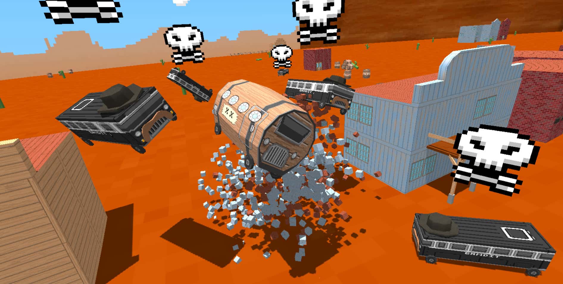 v1635850009/mothership/omnibus/omnibus ss 04