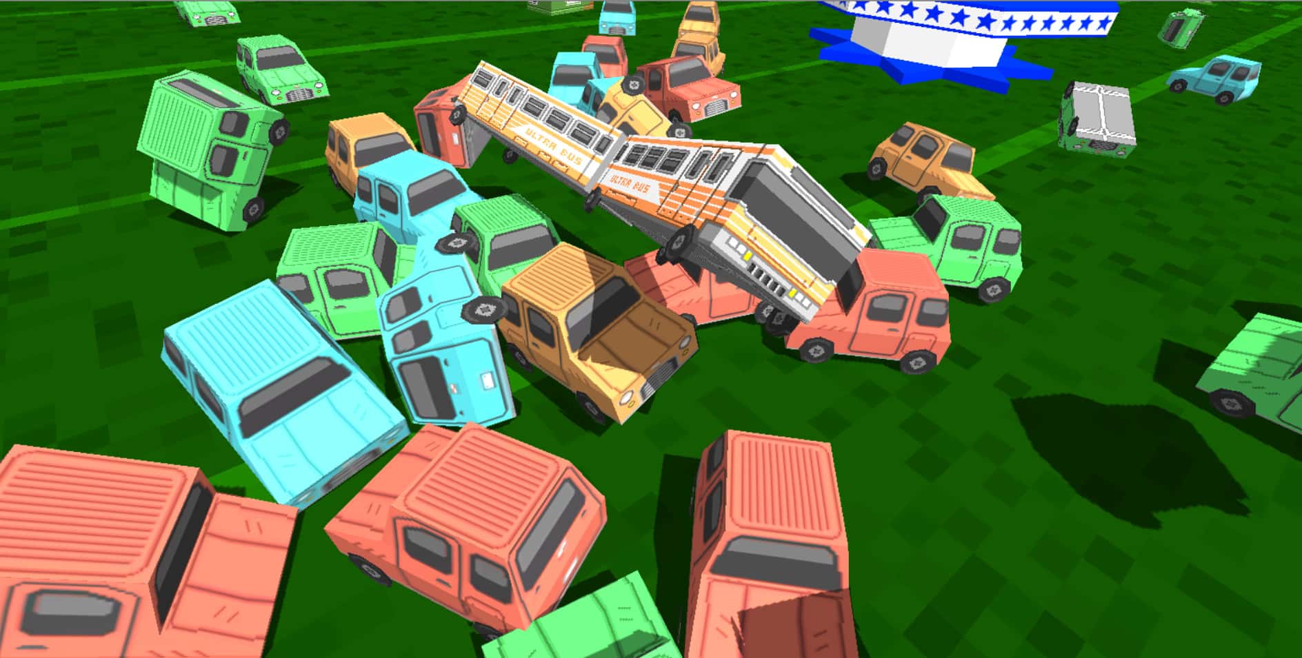 v1635850009/mothership/omnibus/omnibus ss 05