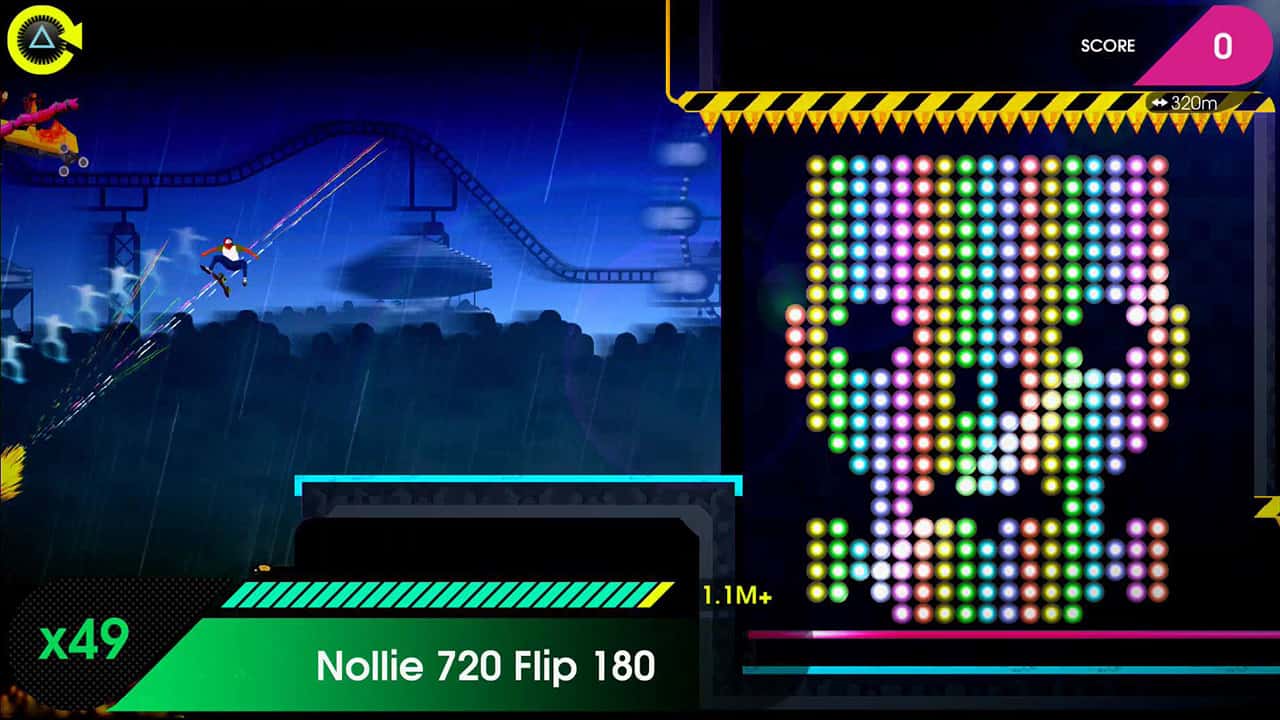 v1635850016/mothership/olliolli2/olliolli2 ss 01