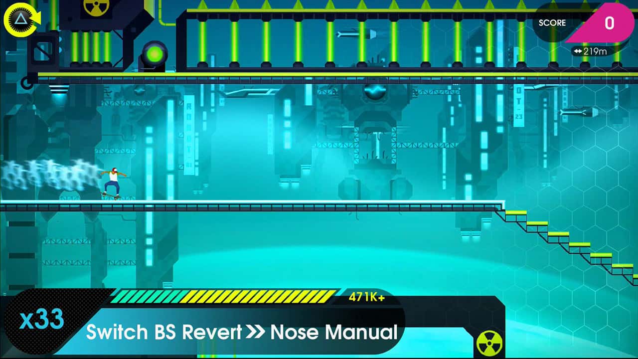 v1635850016/mothership/olliolli2/olliolli2 ss 03