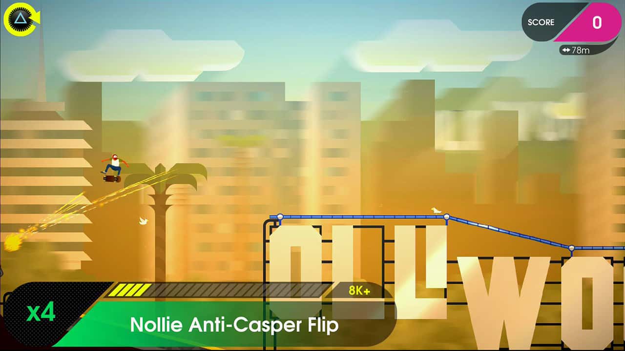 v1635850017/mothership/olliolli2/olliolli2 ss 02