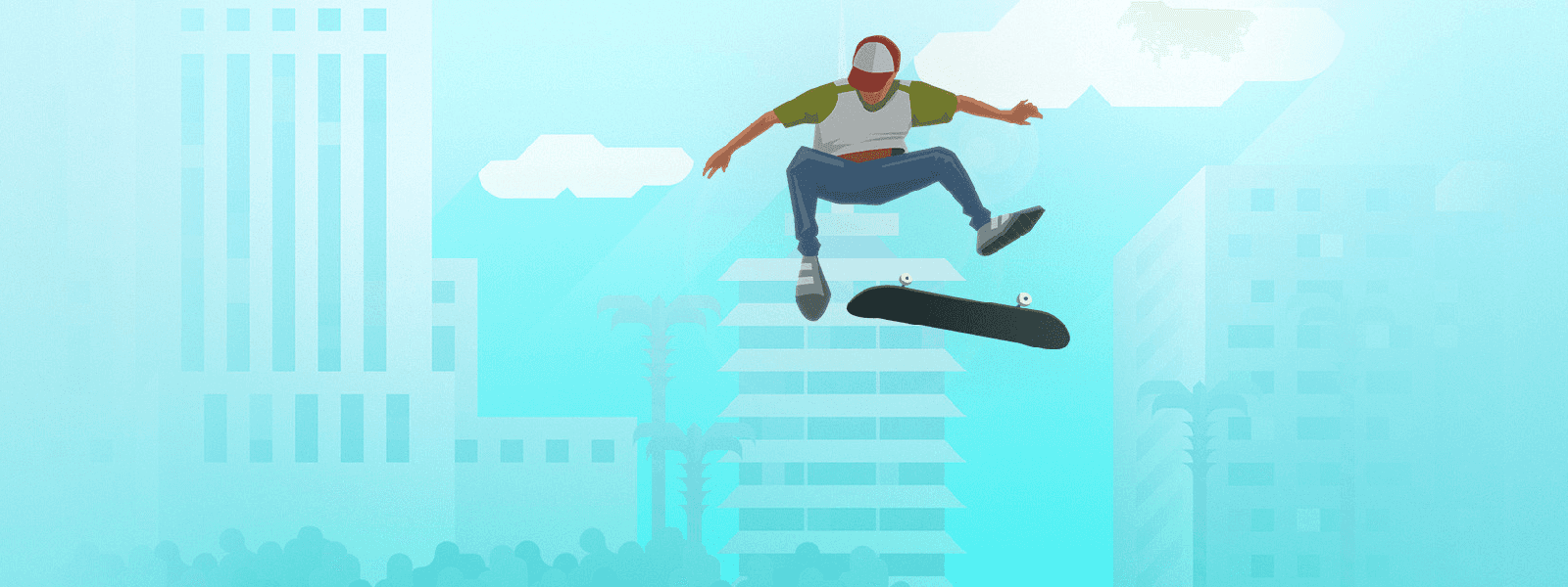 v1635850018/mothership/olliolli2/hero banner olliolli2