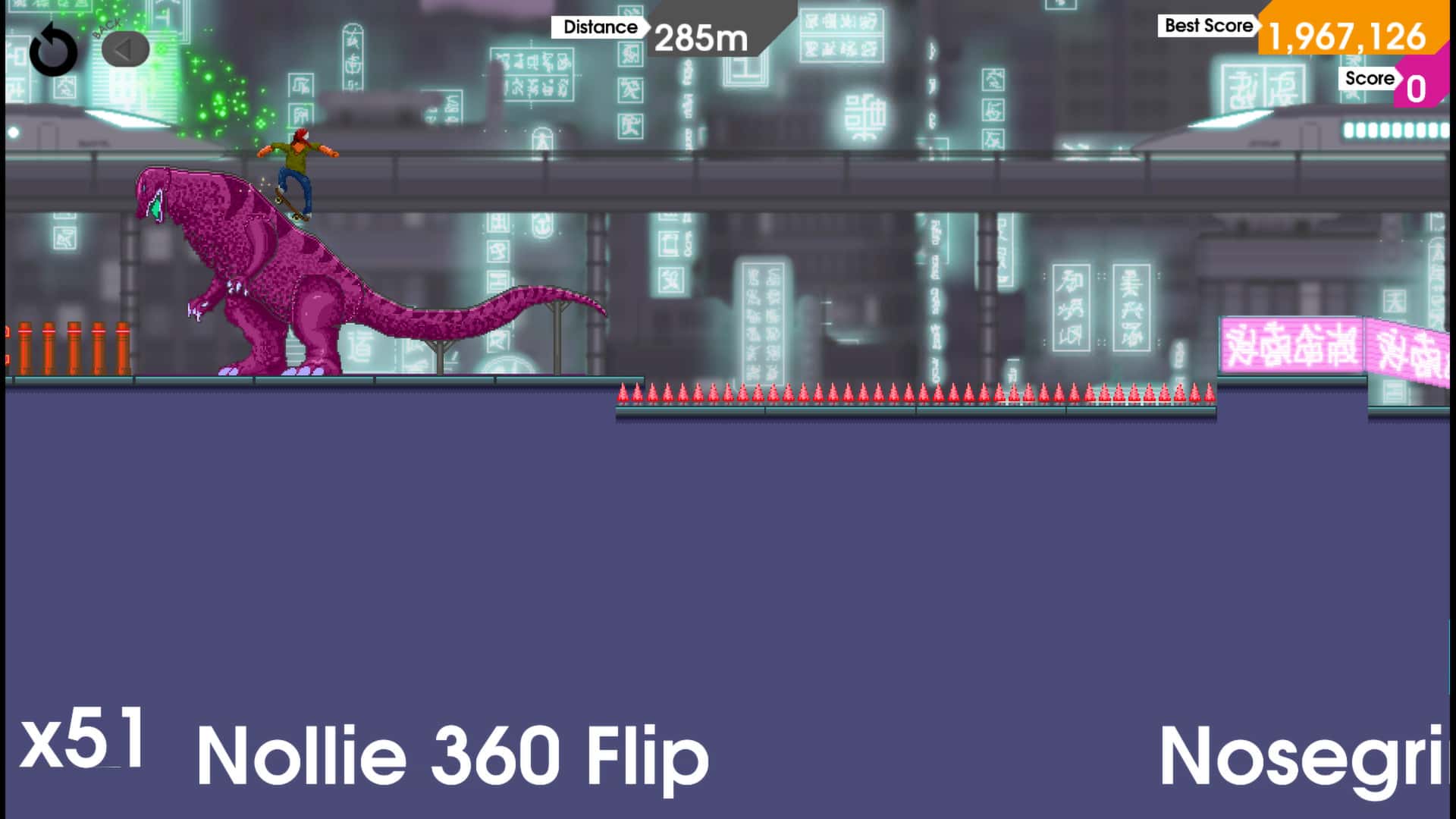 v1635850023/mothership/olliolli/olliolli ss 02