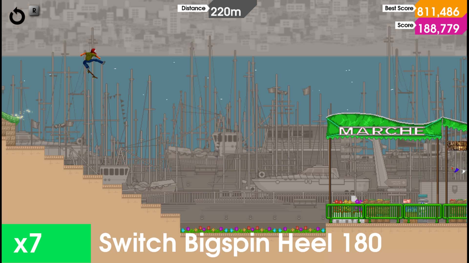 v1635850024/mothership/olliolli/olliolli ss 01