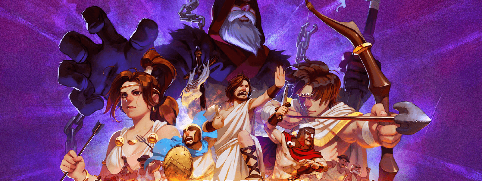 v1635850031/mothership/okhlos/hero banner okhlos