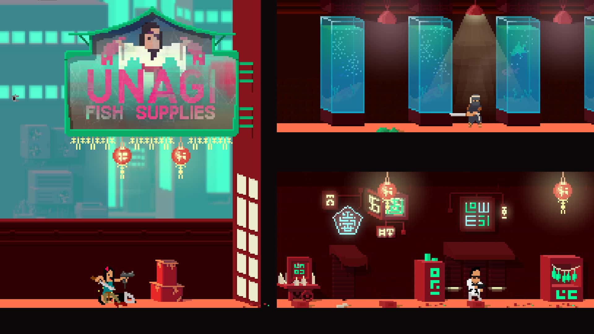 v1635850039/mothership/not a hero/not a hero ss 03