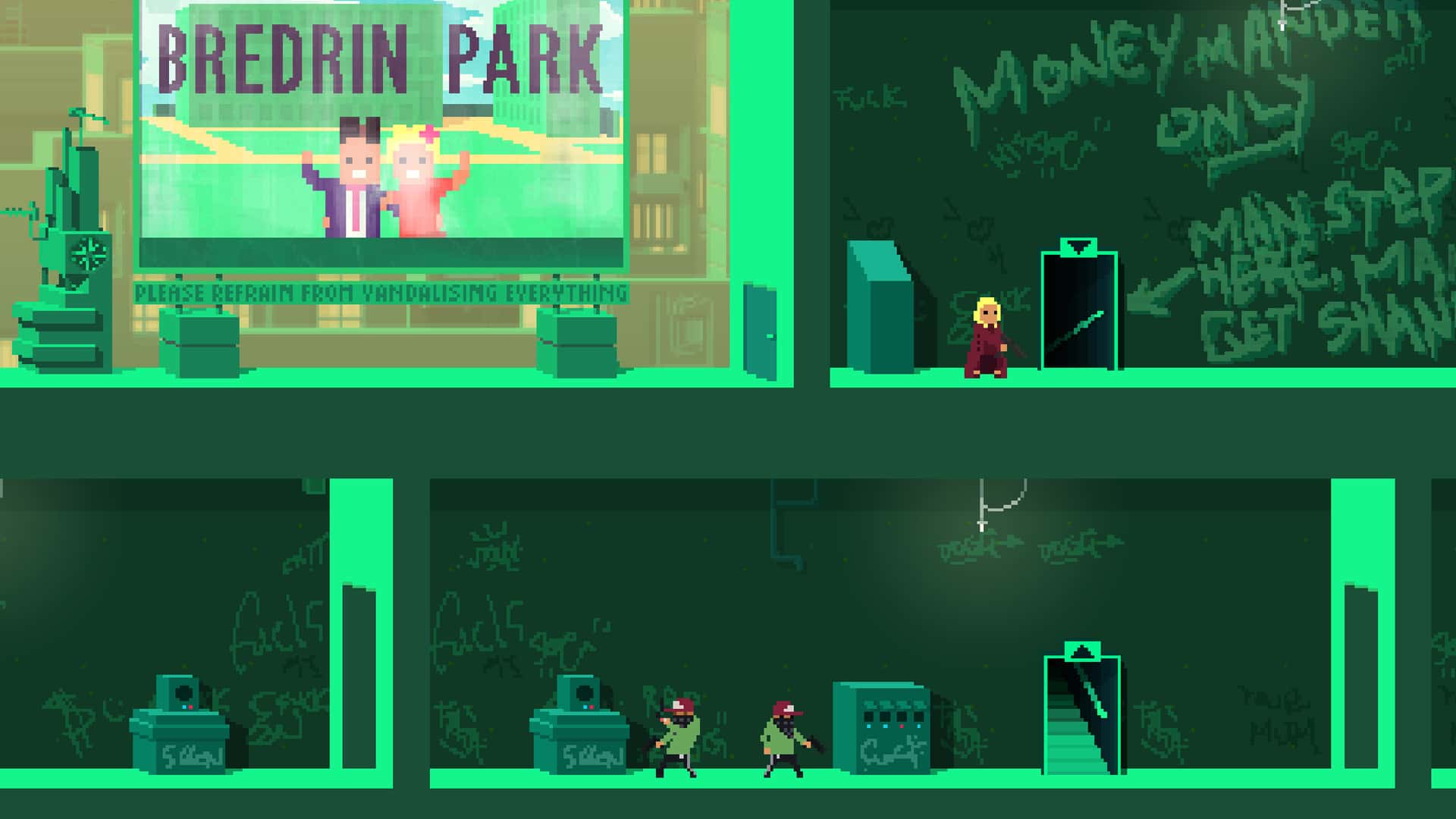 v1635850039/mothership/not a hero/not a hero ss 04