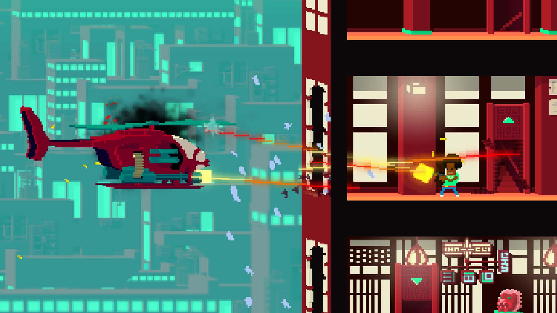 v1635850040/mothership/not a hero/not a hero ss 01