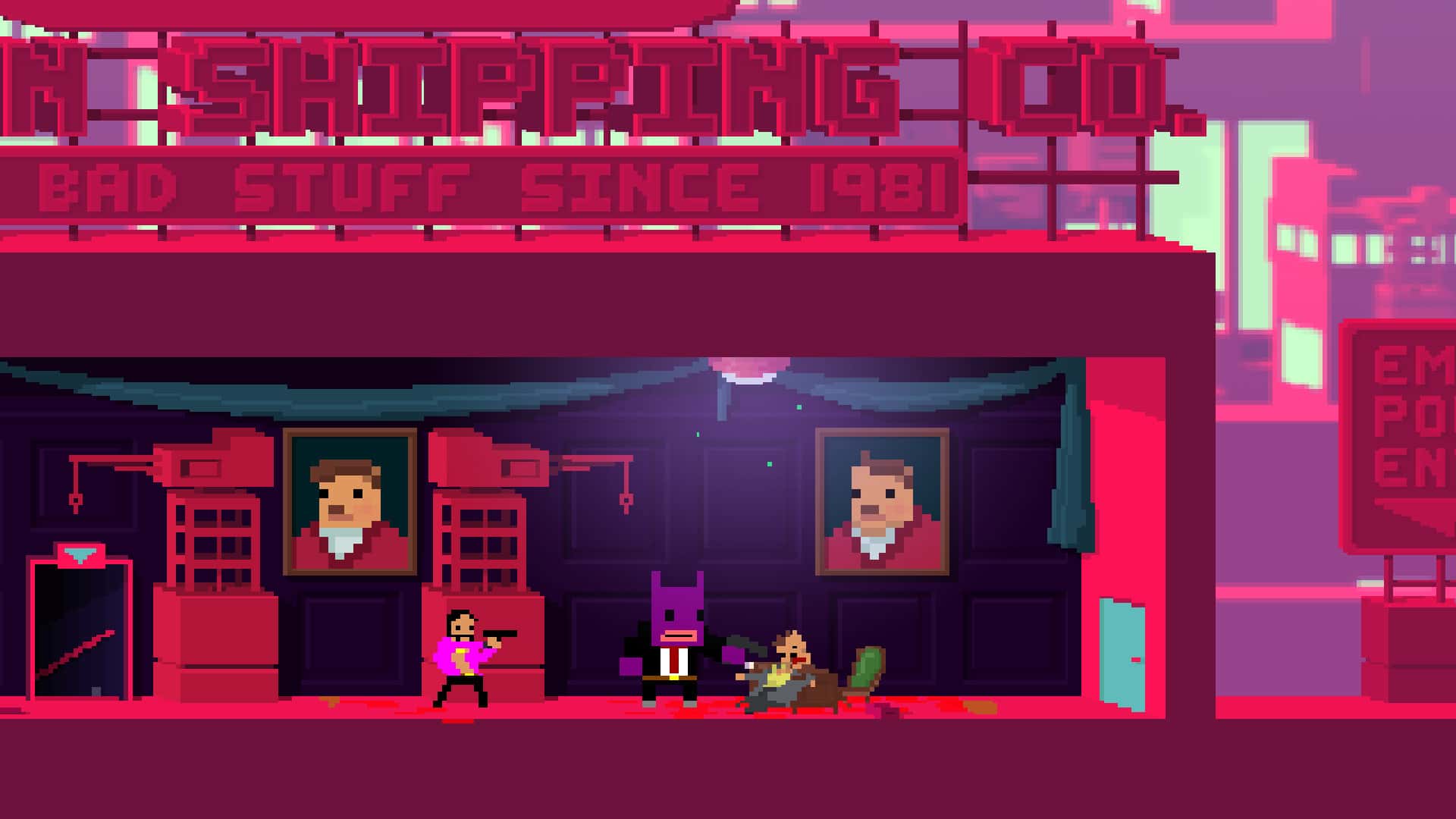 v1635850040/mothership/not a hero/not a hero ss 02