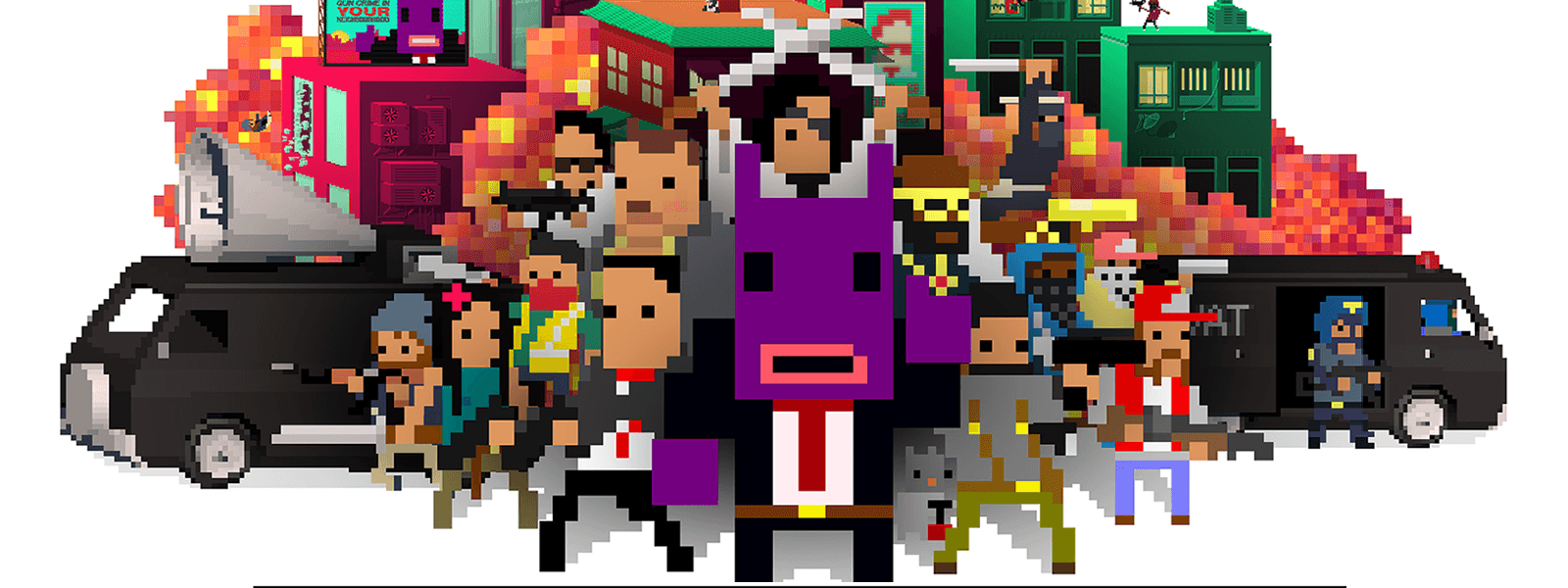 v1635850041/mothership/not a hero/hero banner not a hero