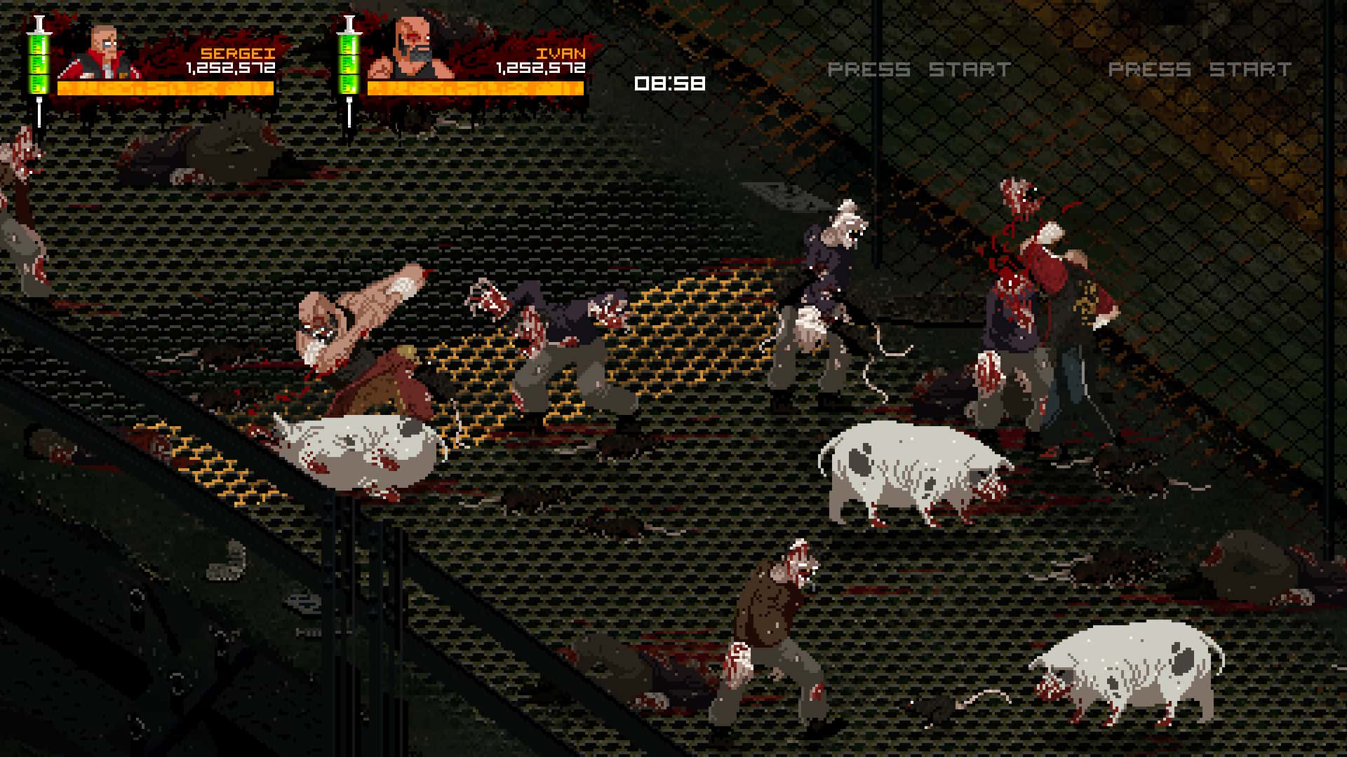 v1635850055/mothership/mother russia bleeds/mother russia bleeds ss 05