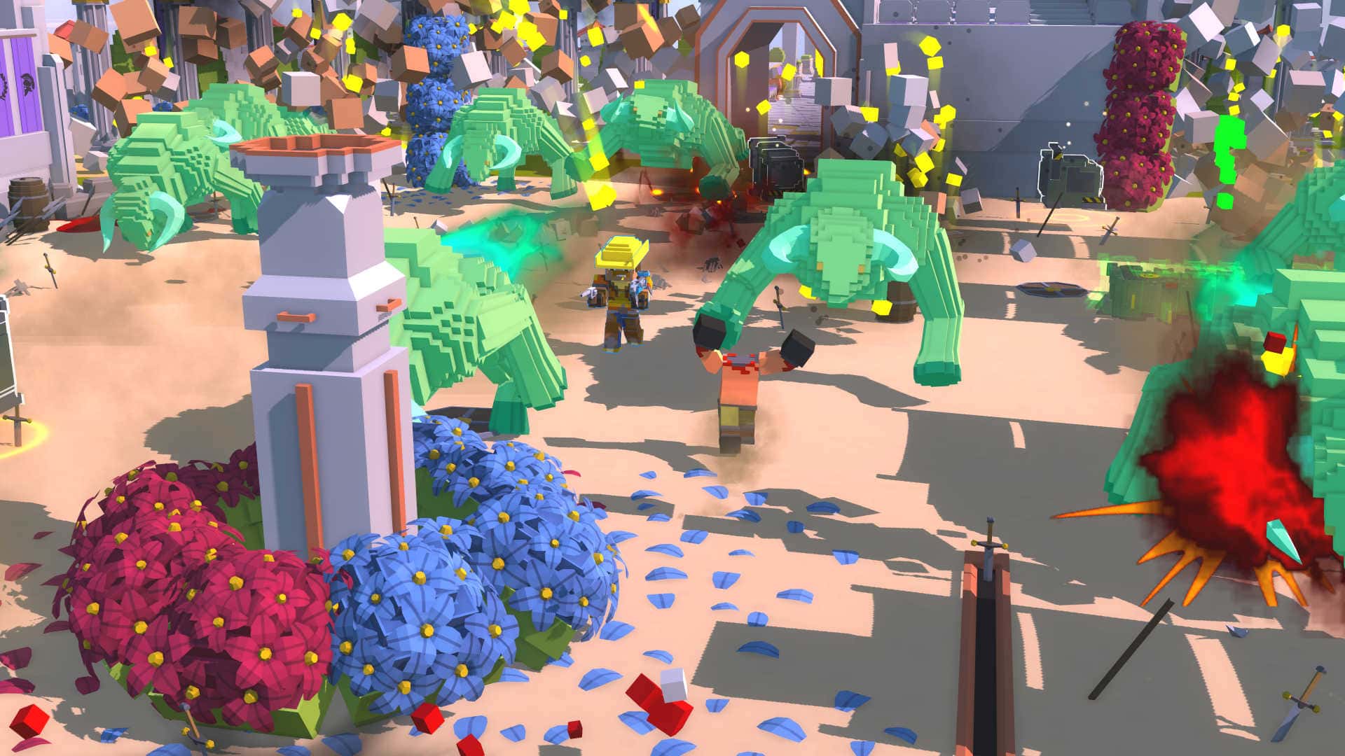 v1635850078/mothership/i hate running backwards/i hate running backwards ss 04