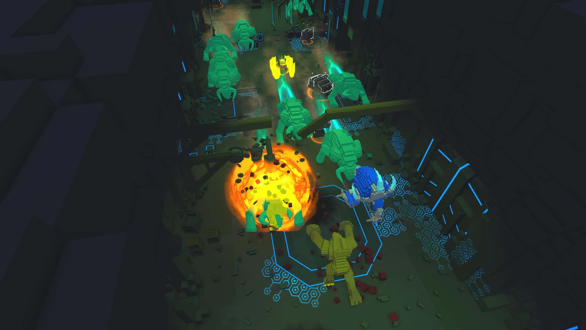 v1635850078/mothership/i hate running backwards/i hate running backwards ss 05