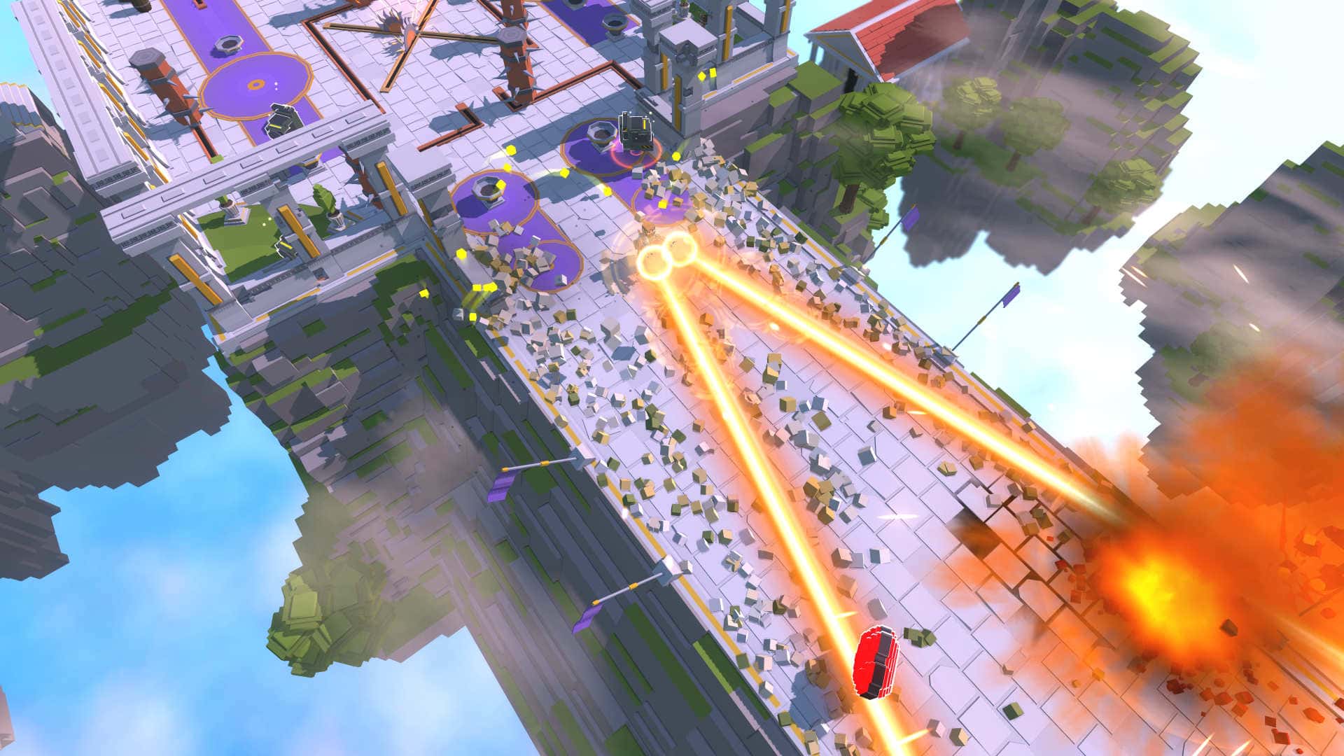 v1635850079/mothership/i hate running backwards/i hate running backwards ss 01