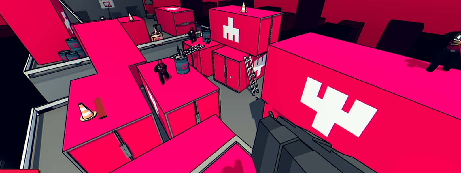 v1635850110/mothership/high hell/hero banner high hell