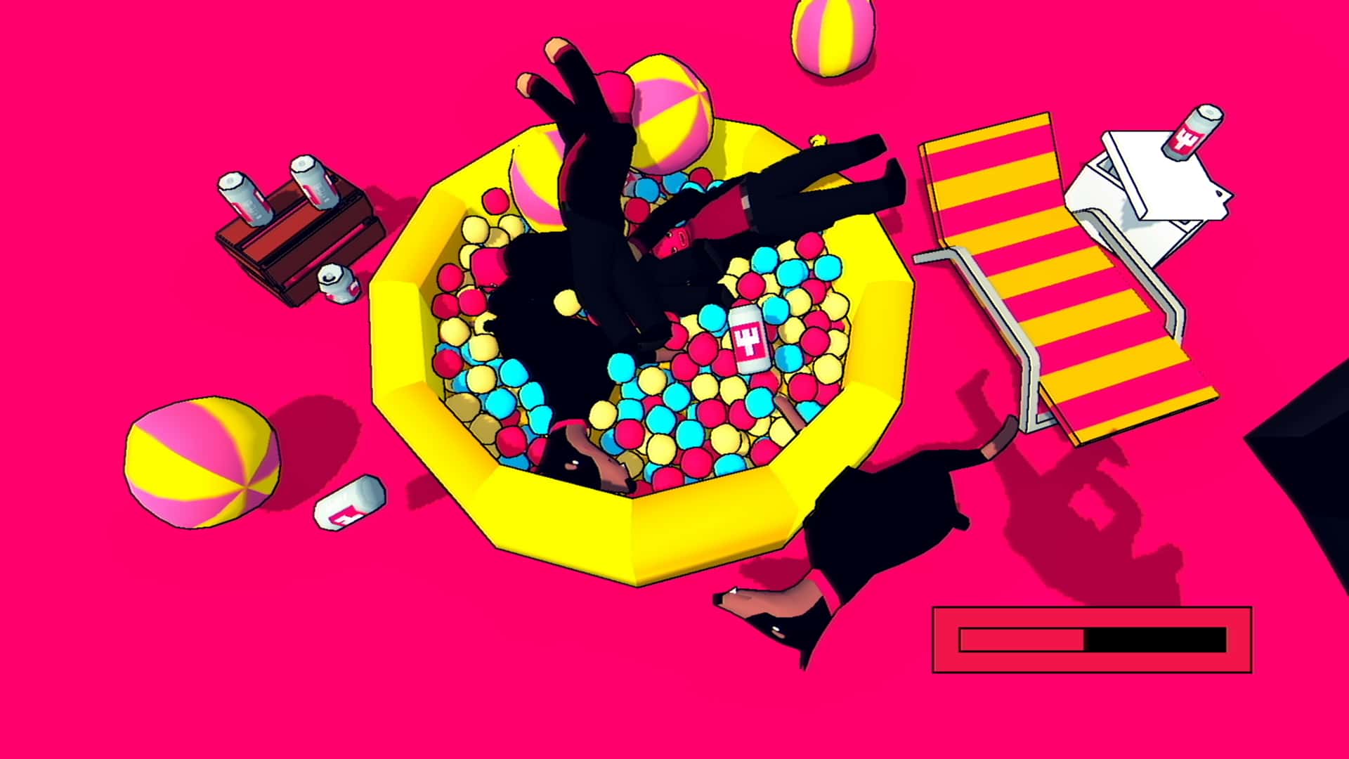 v1635850110/mothership/high hell/screen 01 high hell