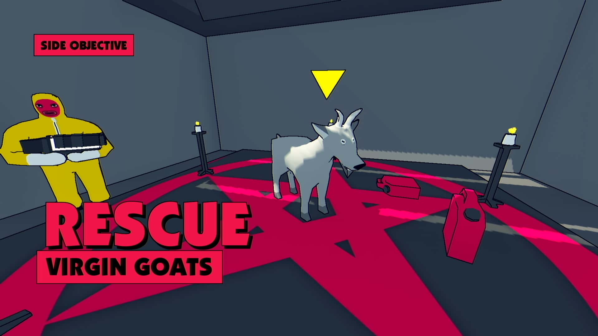 v1635850110/mothership/high hell/screen 02 high hell