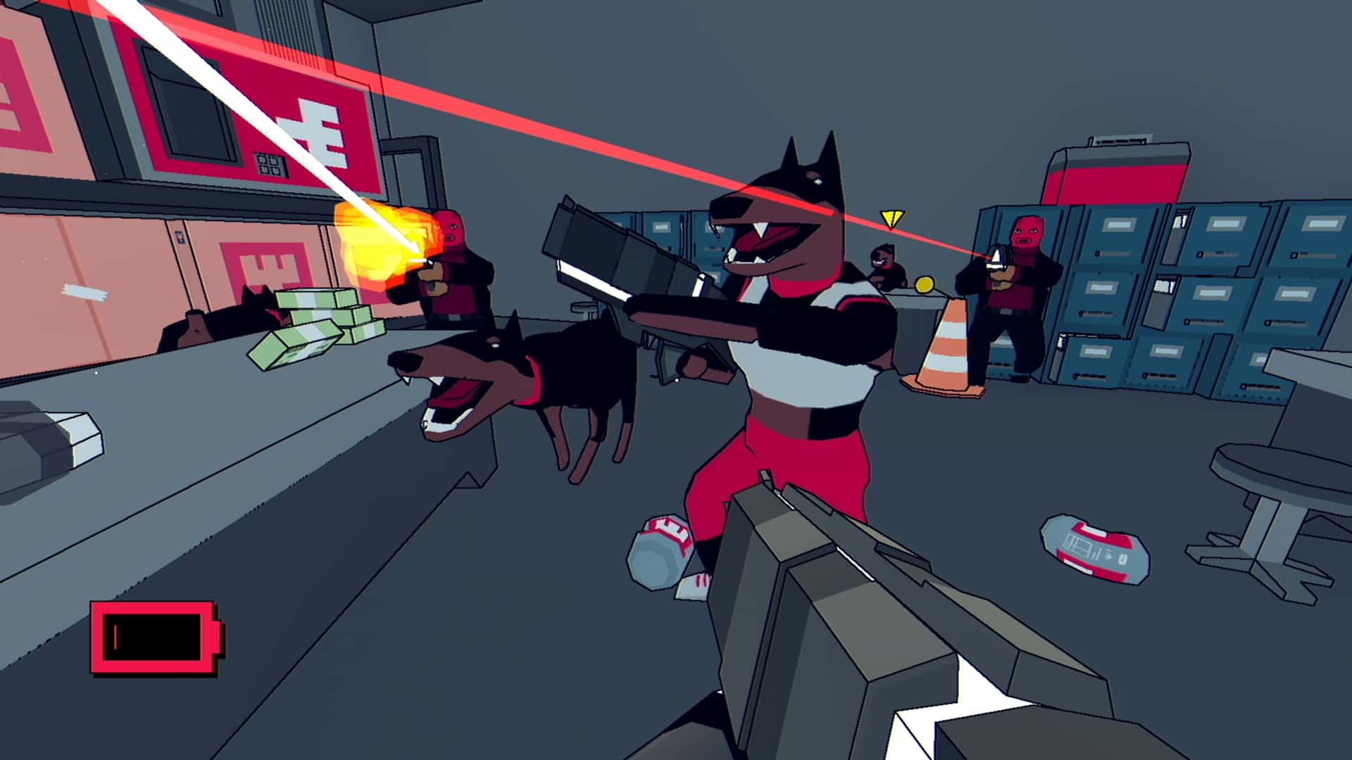 v1635850111/mothership/high hell/screen 03 high hell