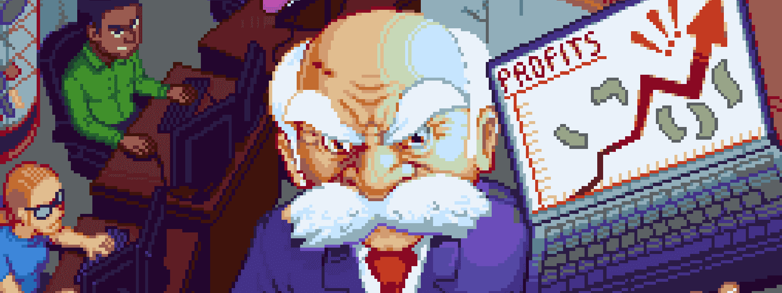 v1635850161/mothership/fork parkers crunch out/hero banner crunch out