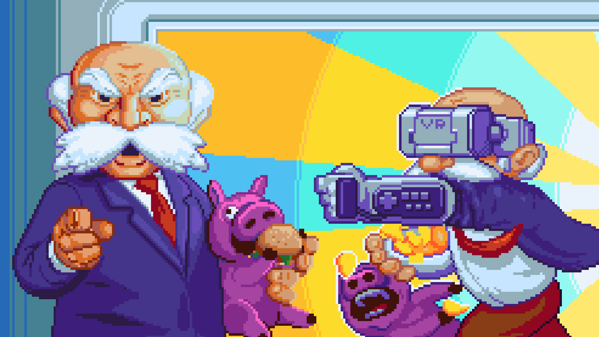 v1635850161/mothership/fork parkers crunch out/ss 05 crunch out