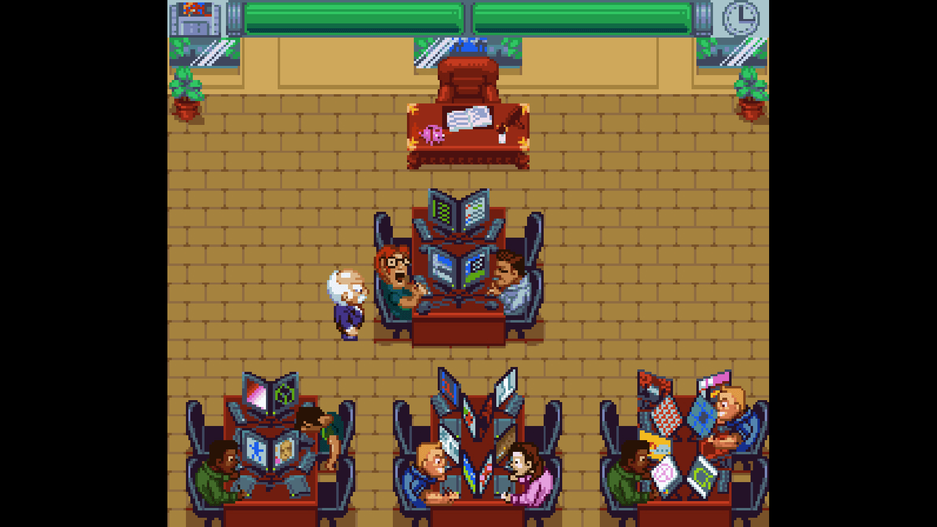 v1635850161/mothership/fork parkers crunch out/ss 06 crunch out