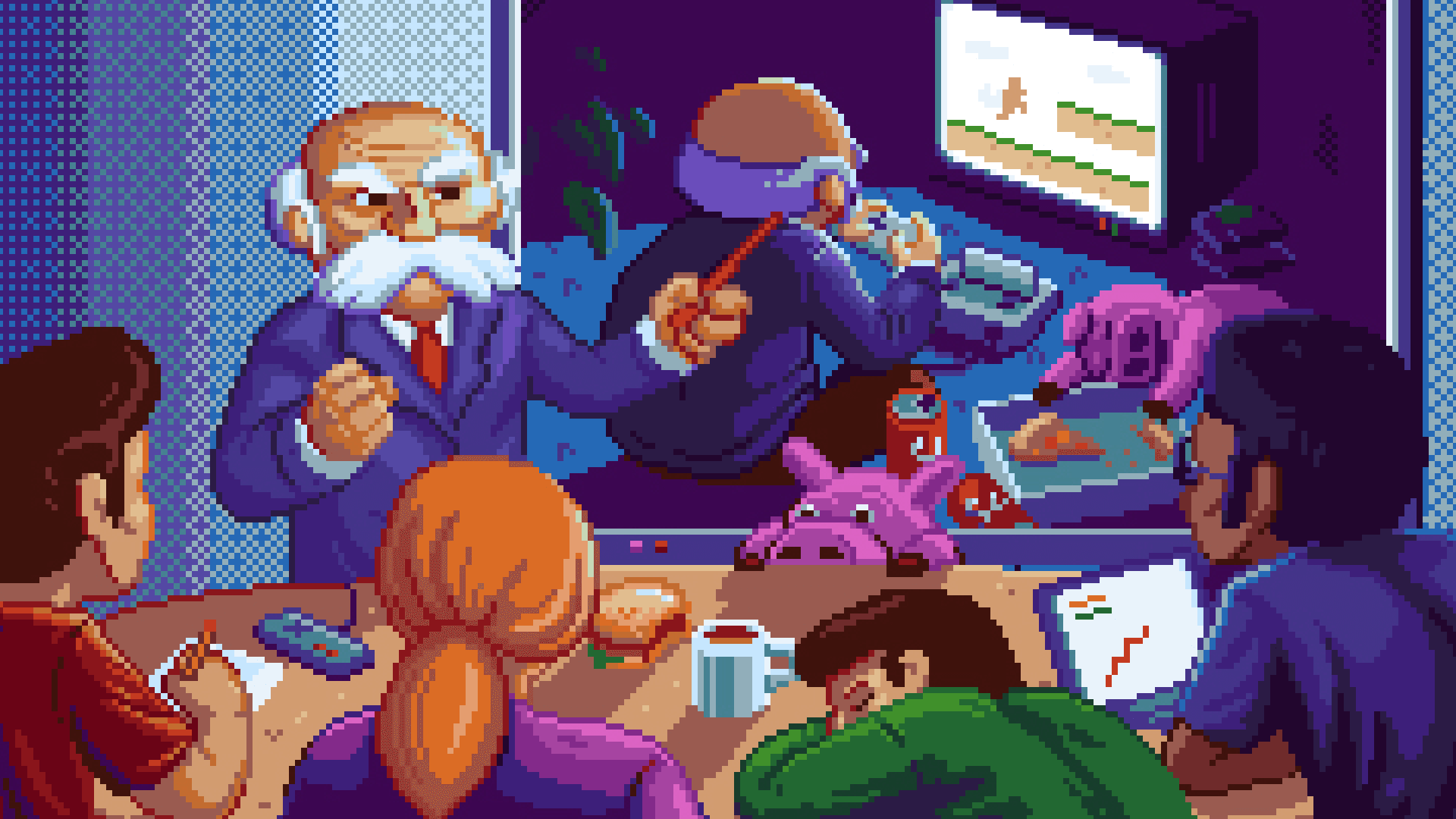 v1635850162/mothership/fork parkers crunch out/ss 04 crunch out