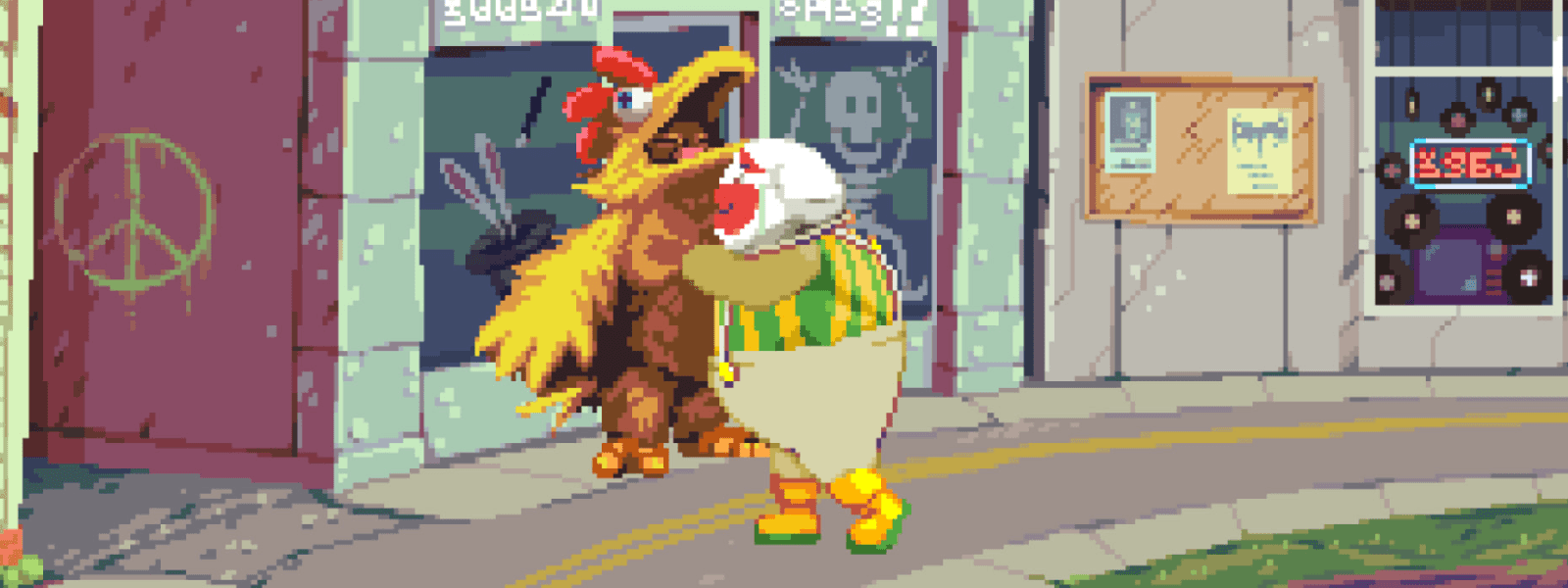 v1635850233/mothership/dropsy/hero banner dropsy