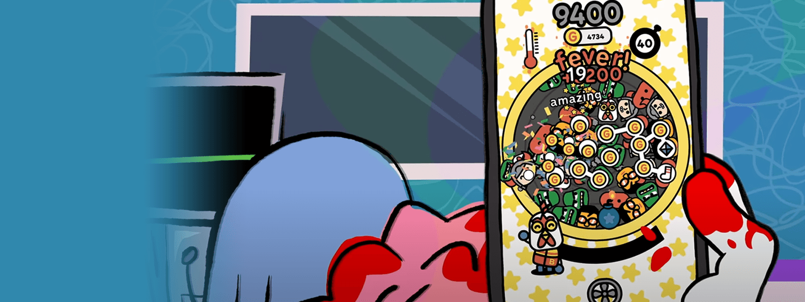 v1635850248/mothership/devolver tumble time/featured banner tumble time