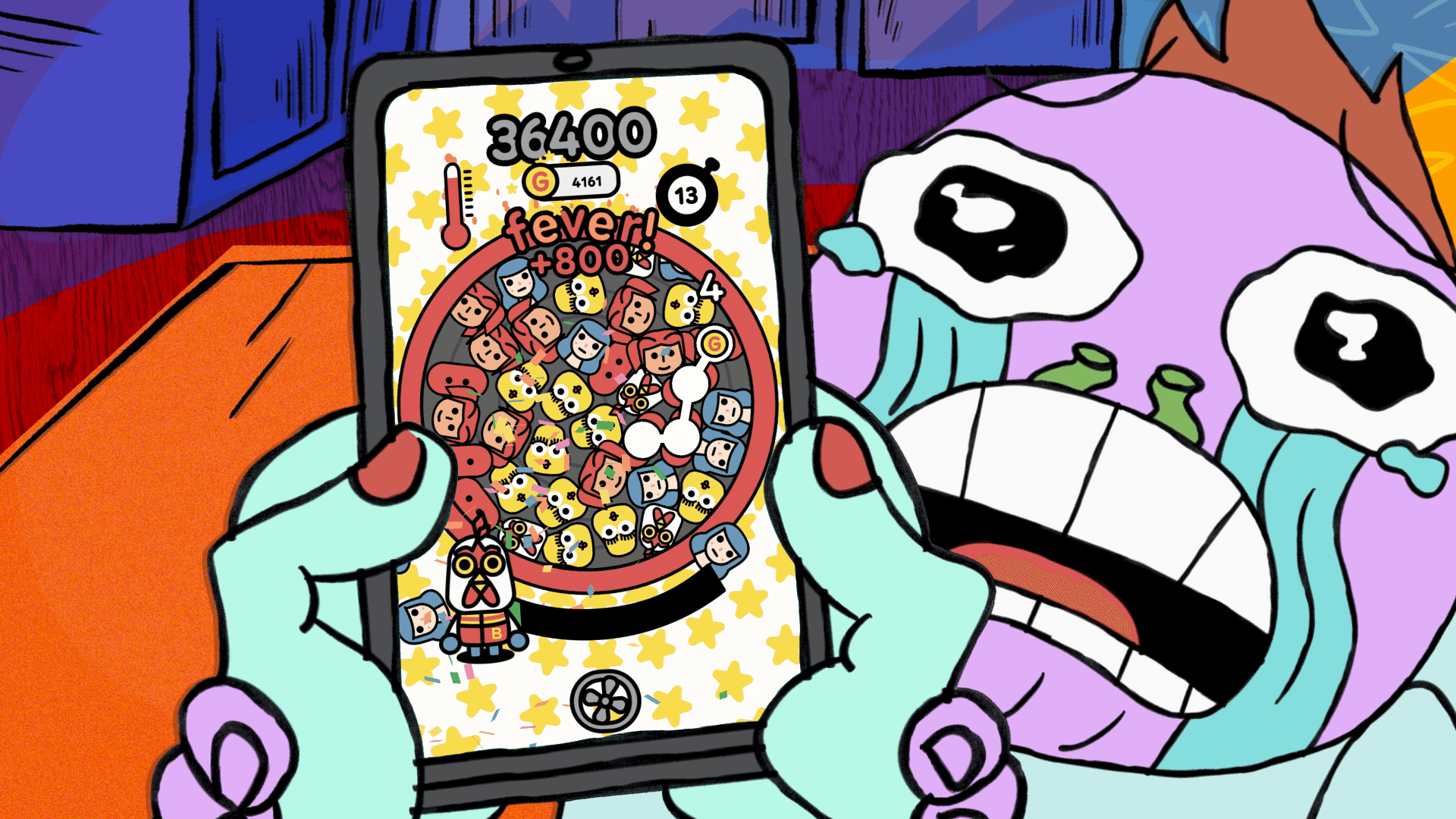 v1635850249/mothership/devolver tumble time/devolver tumble time ss 1