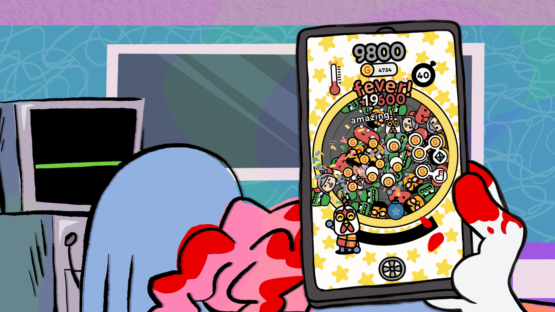 v1635850249/mothership/devolver tumble time/devolver tumble time ss 4