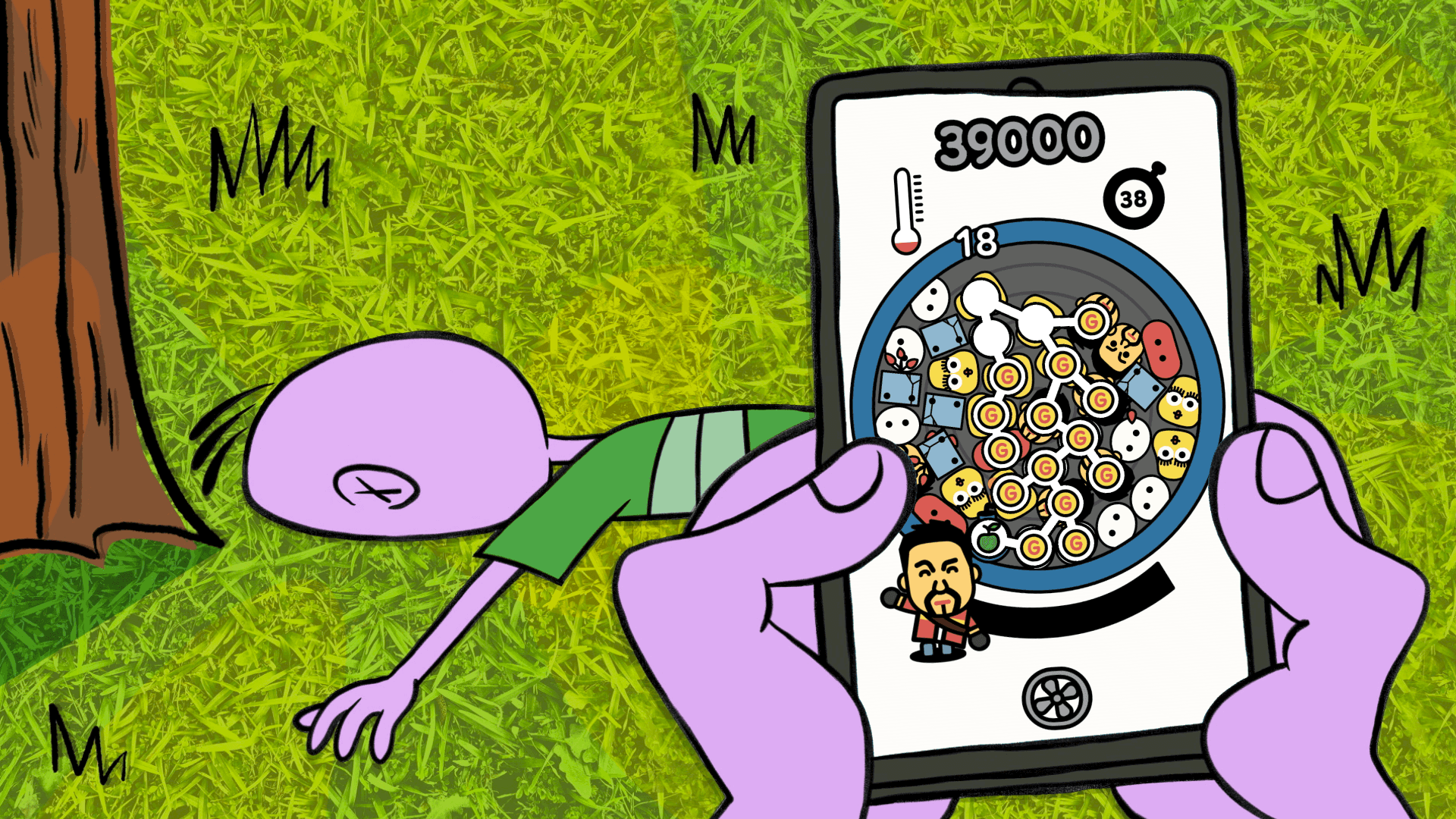 v1635850250/mothership/devolver tumble time/devolver tumble time ss 2