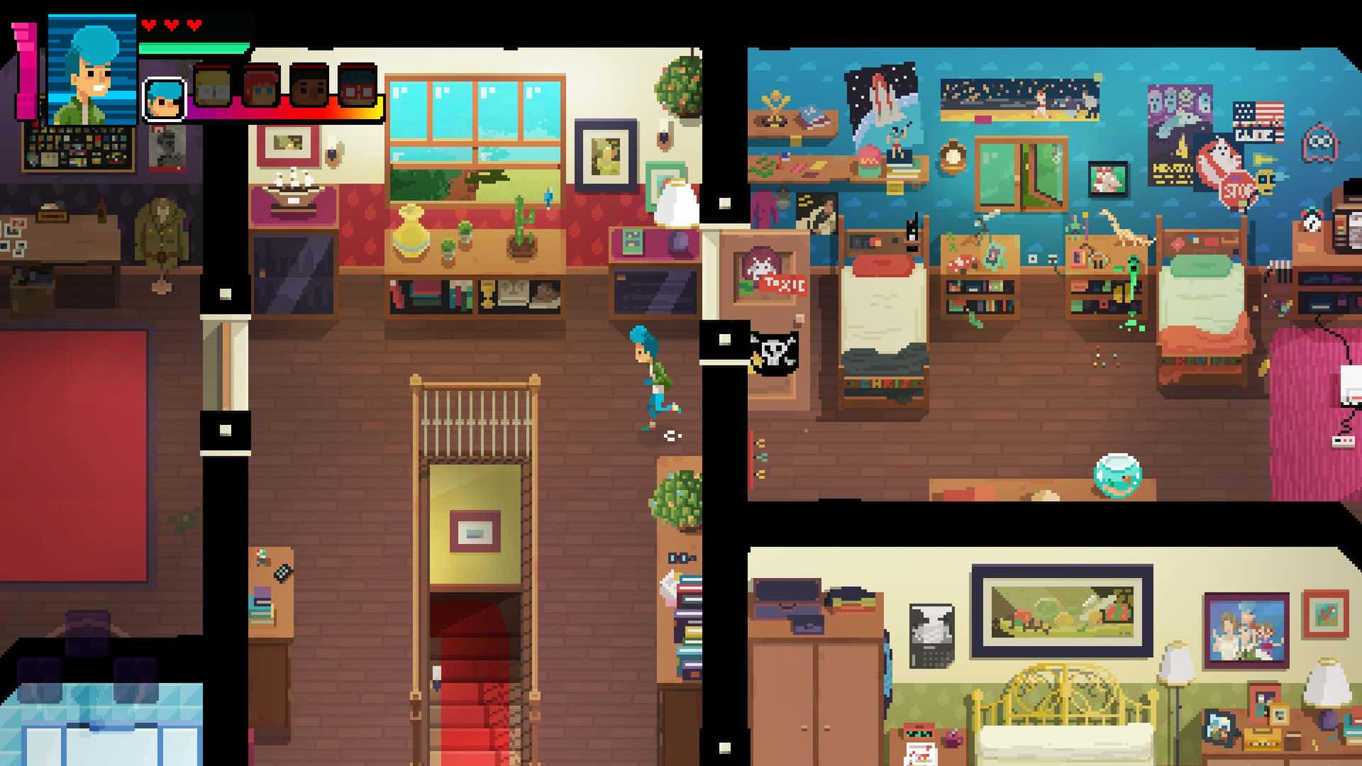 v1635850261/mothership/crossing souls/crossing souls ss 01