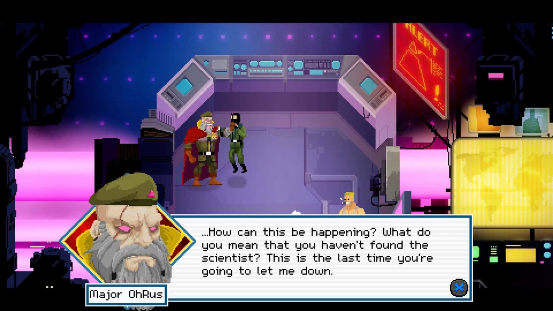 v1635850261/mothership/crossing souls/crossing souls ss 04