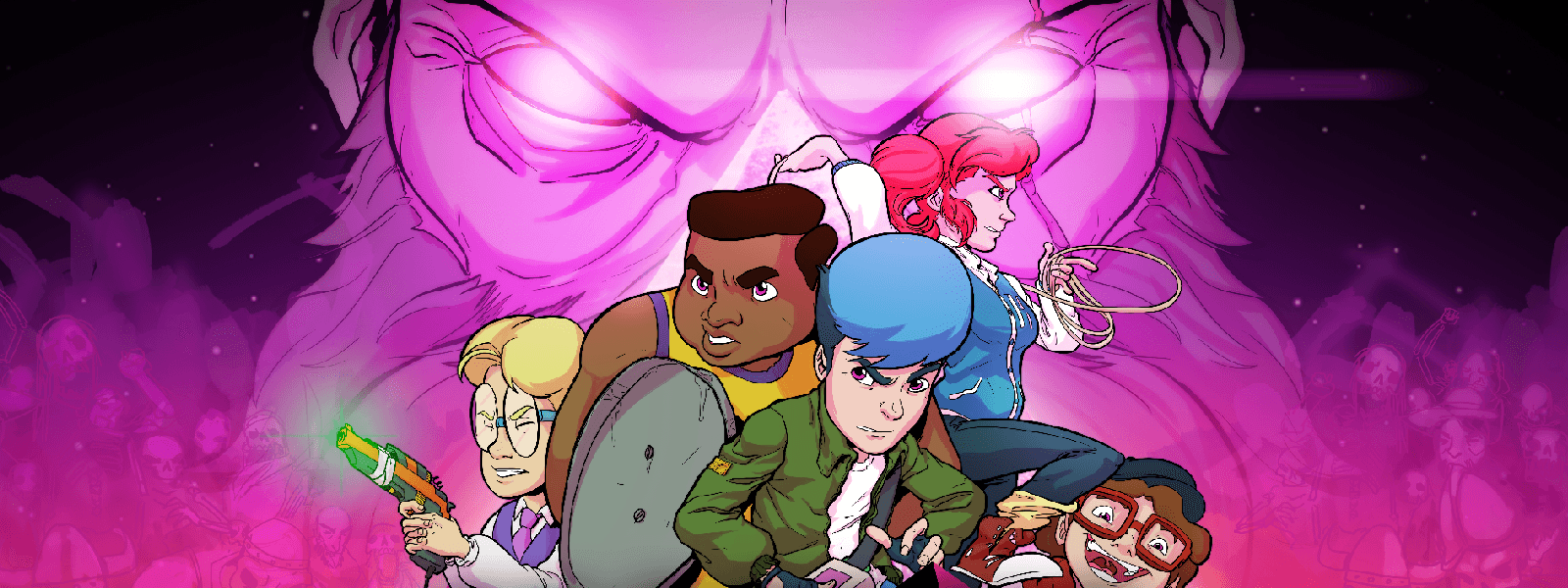 v1635850261/mothership/crossing souls/hero banner crossing ss