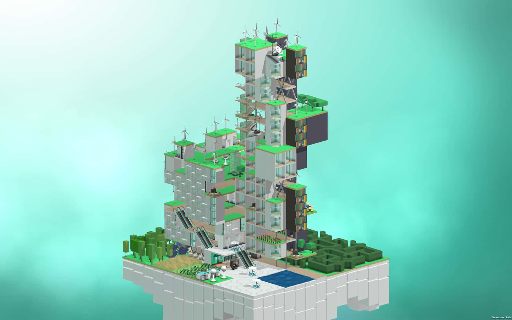 v1635850278/mothership/blockhood/block hood ss 01