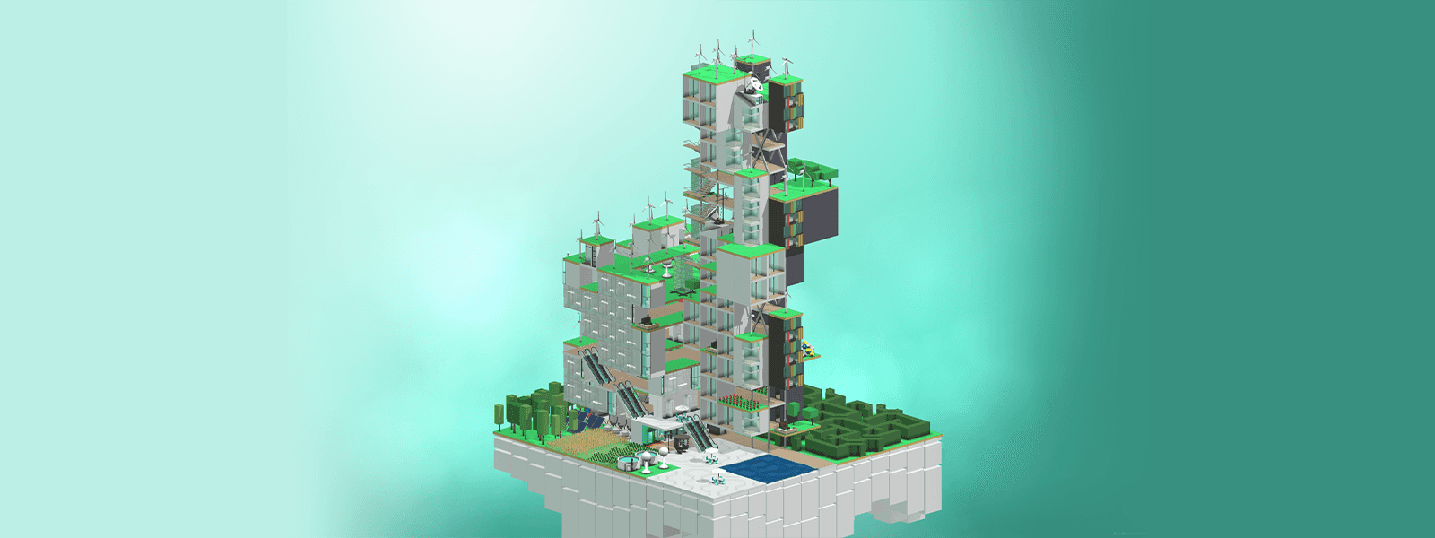 v1635850278/mothership/blockhood/hero banner blockhood