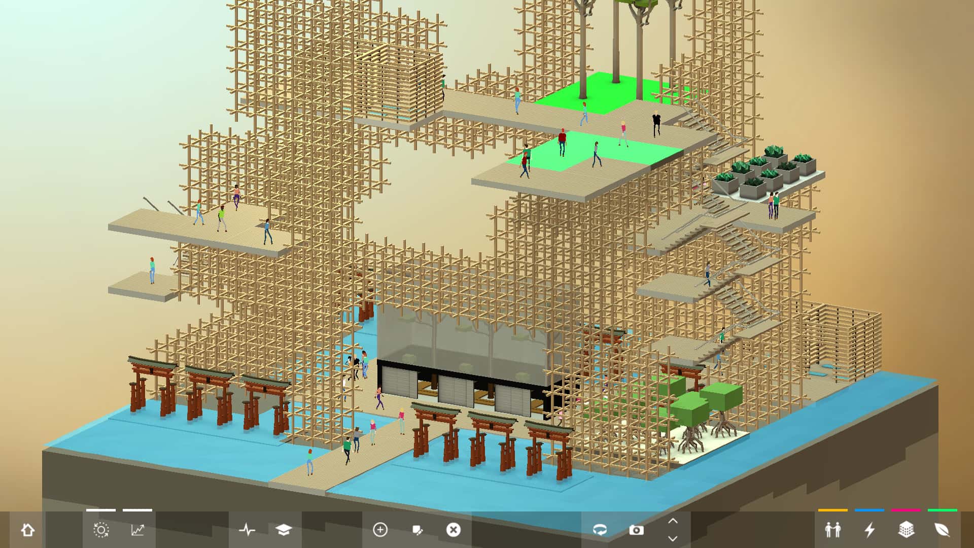 v1635850279/mothership/blockhood/block hood ss 03