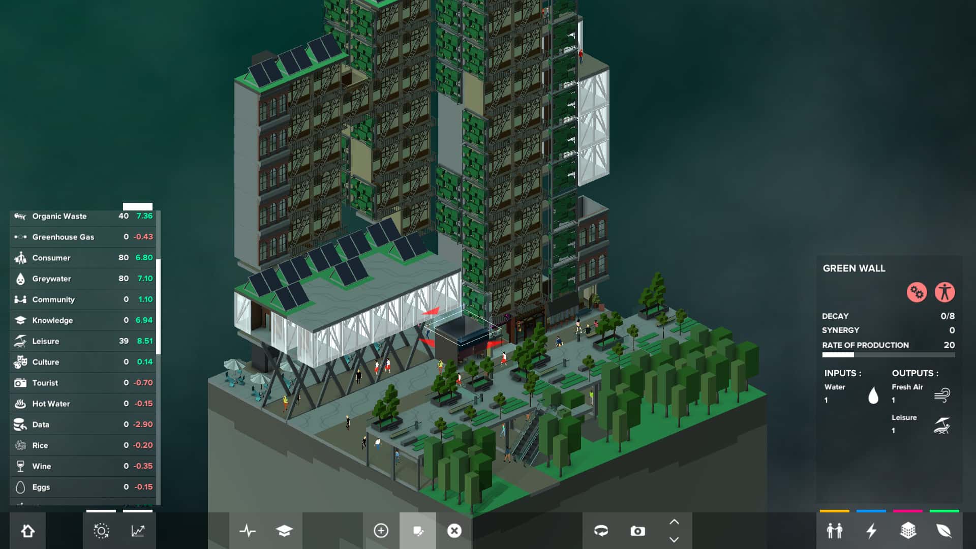 v1635850279/mothership/blockhood/block hood ss 04