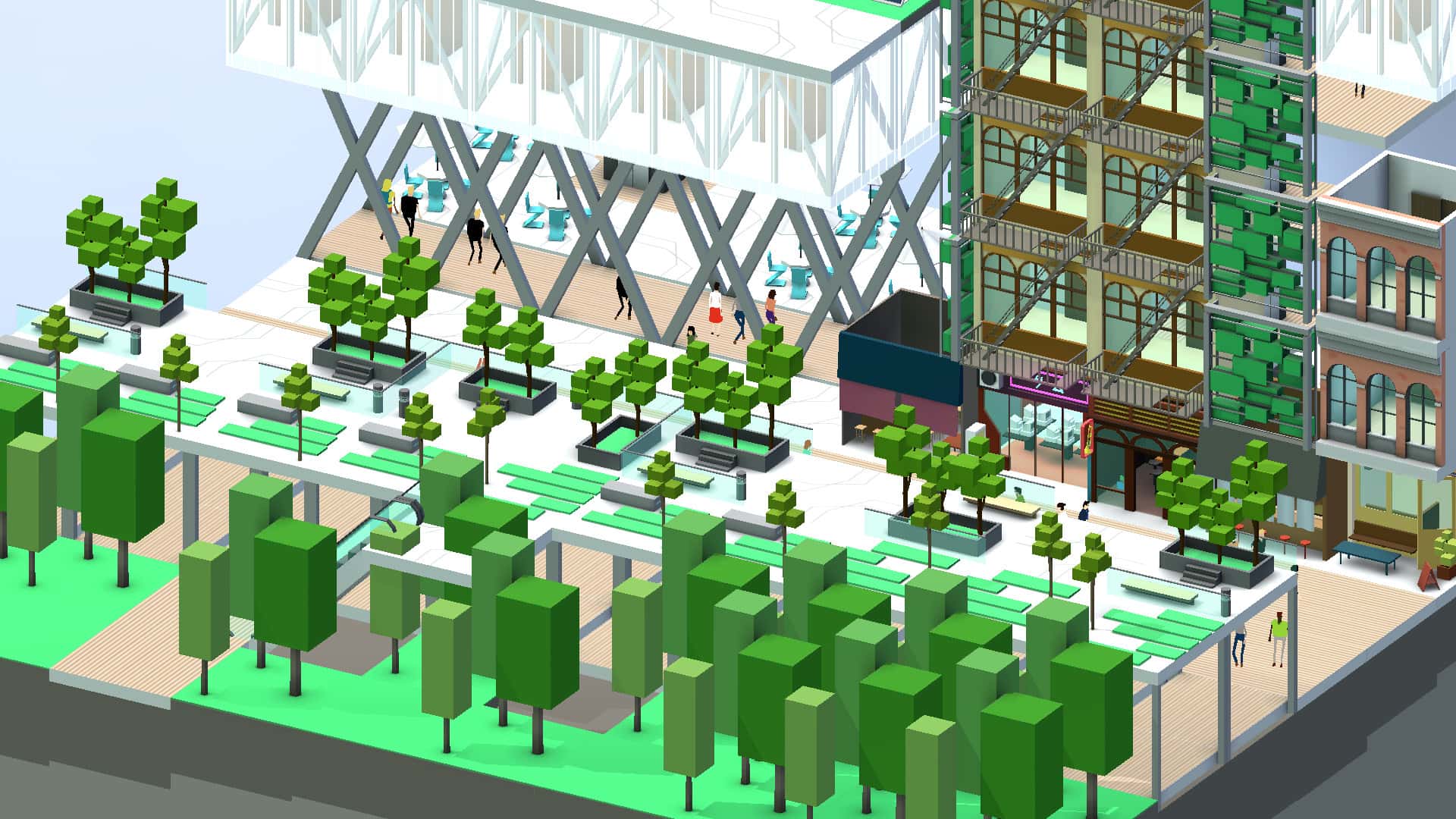 v1635850280/mothership/blockhood/block hood ss 02