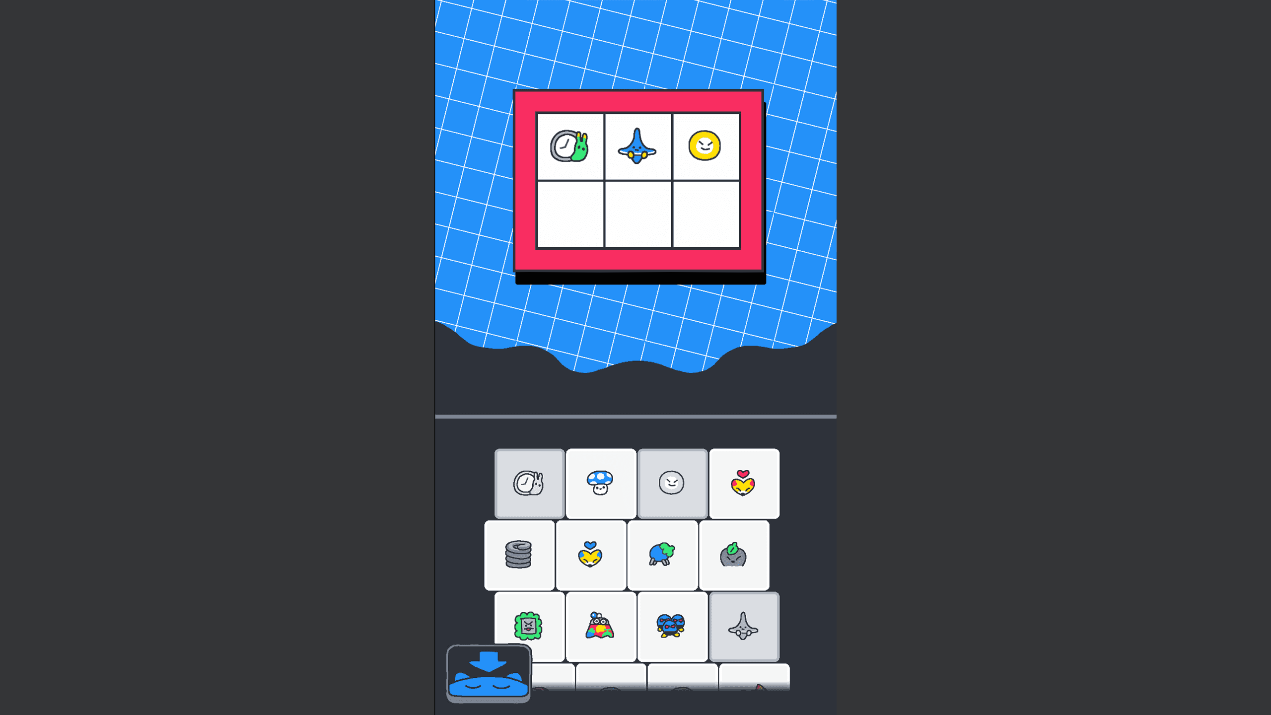 v1655071010/mothership/poinpy/poinpy ss 01