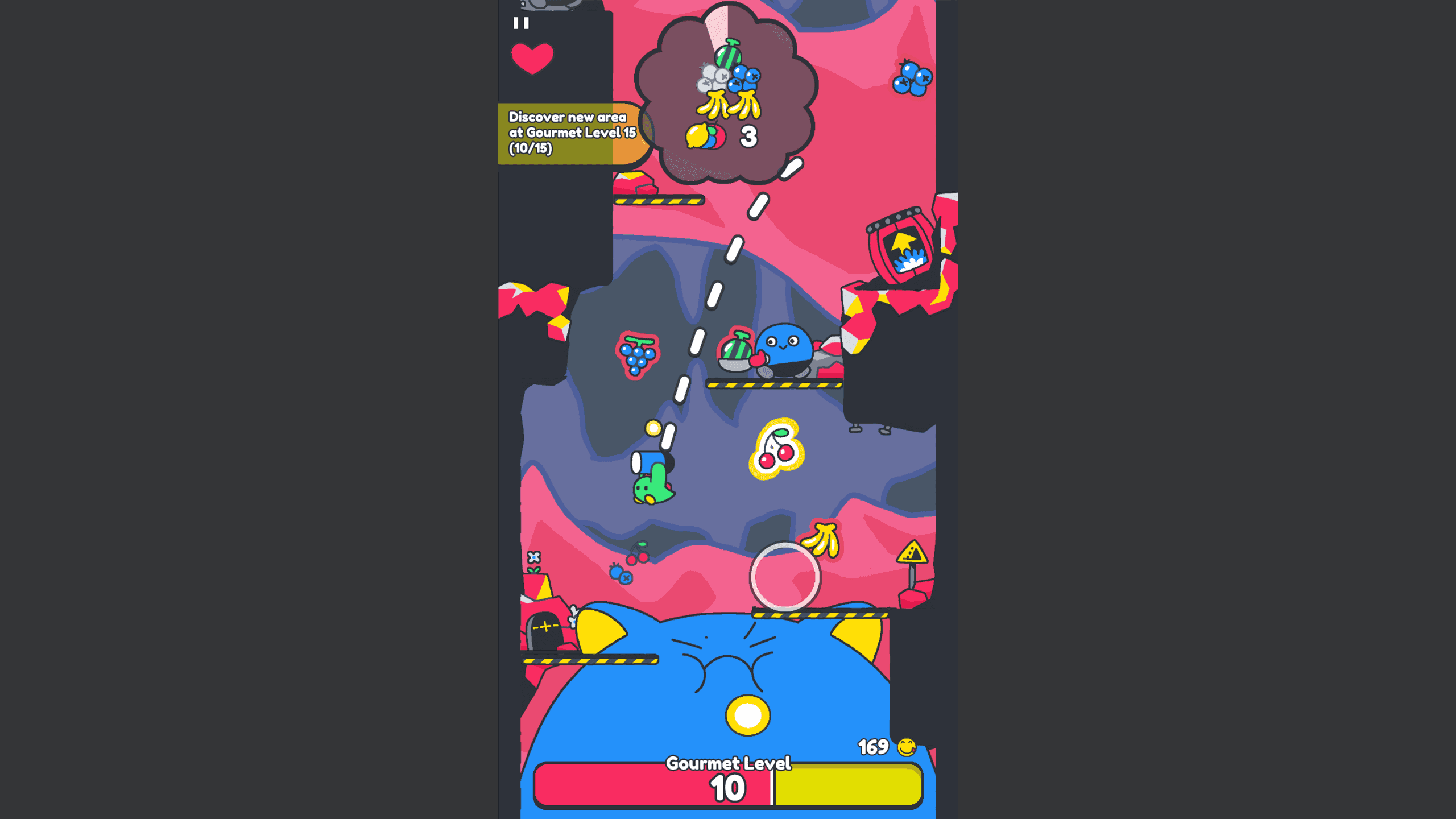 v1655071010/mothership/poinpy/poinpy ss 02