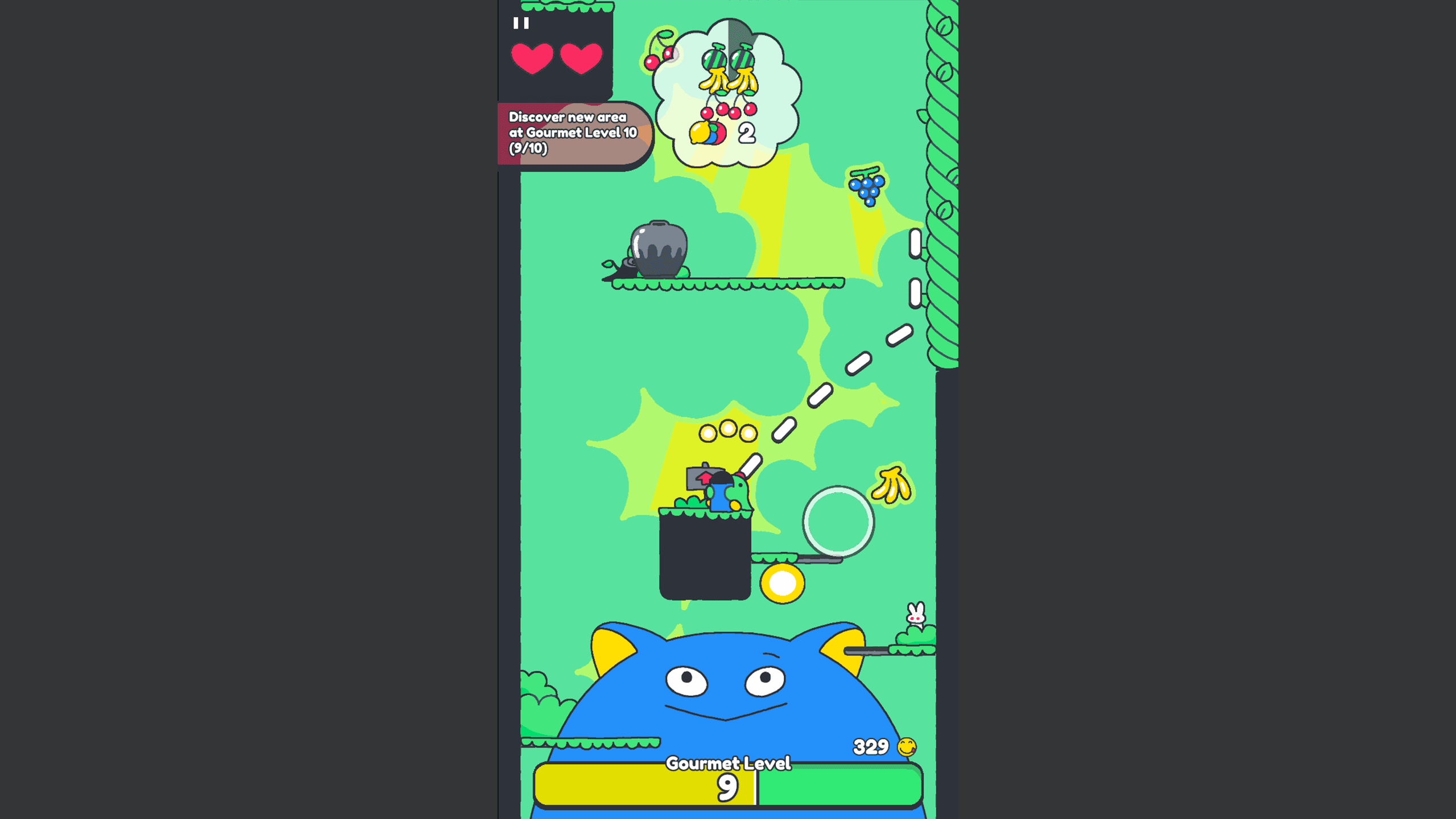 v1655071010/mothership/poinpy/poinpy ss 03