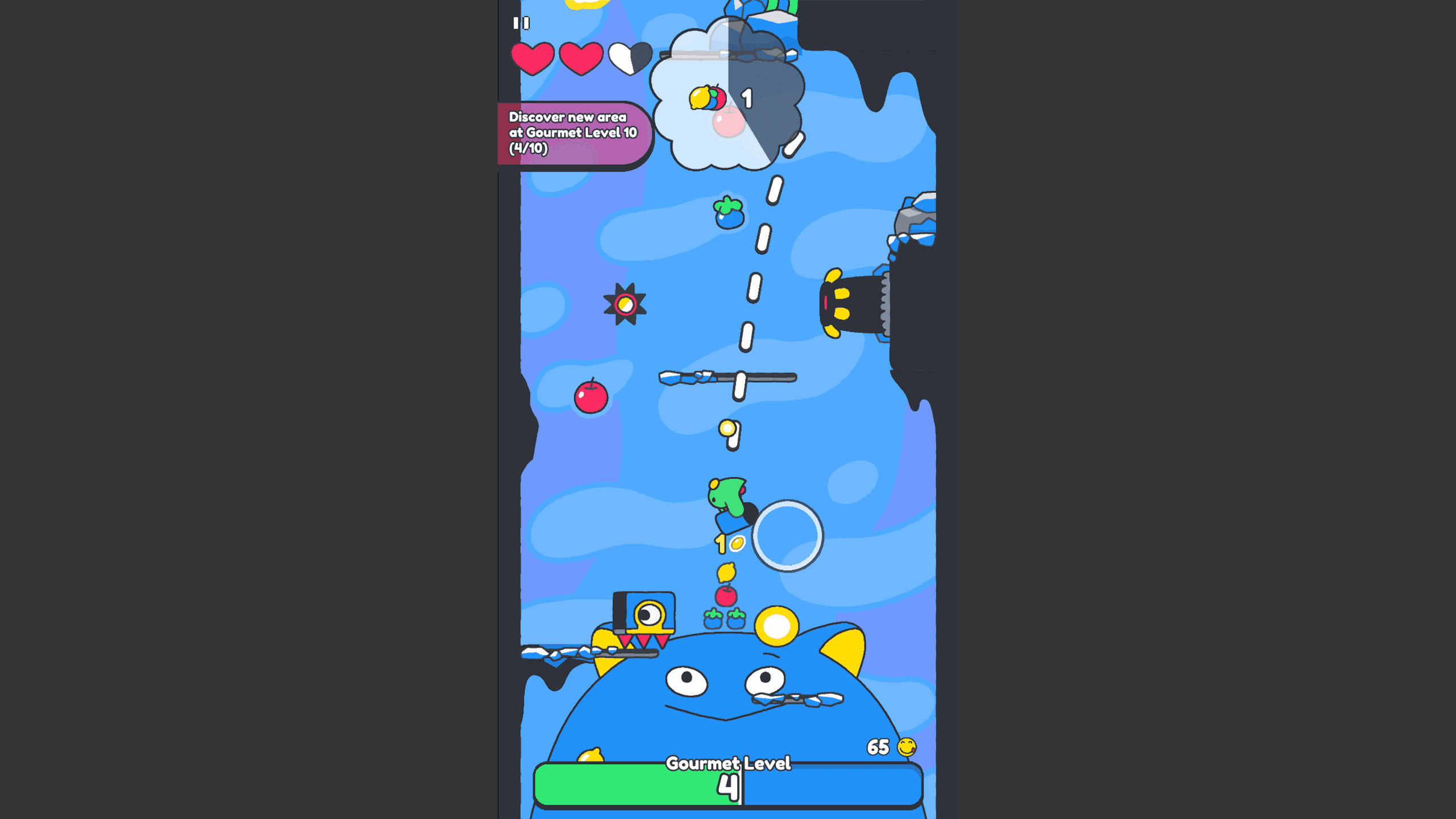 v1655071010/mothership/poinpy/poinpy ss 04