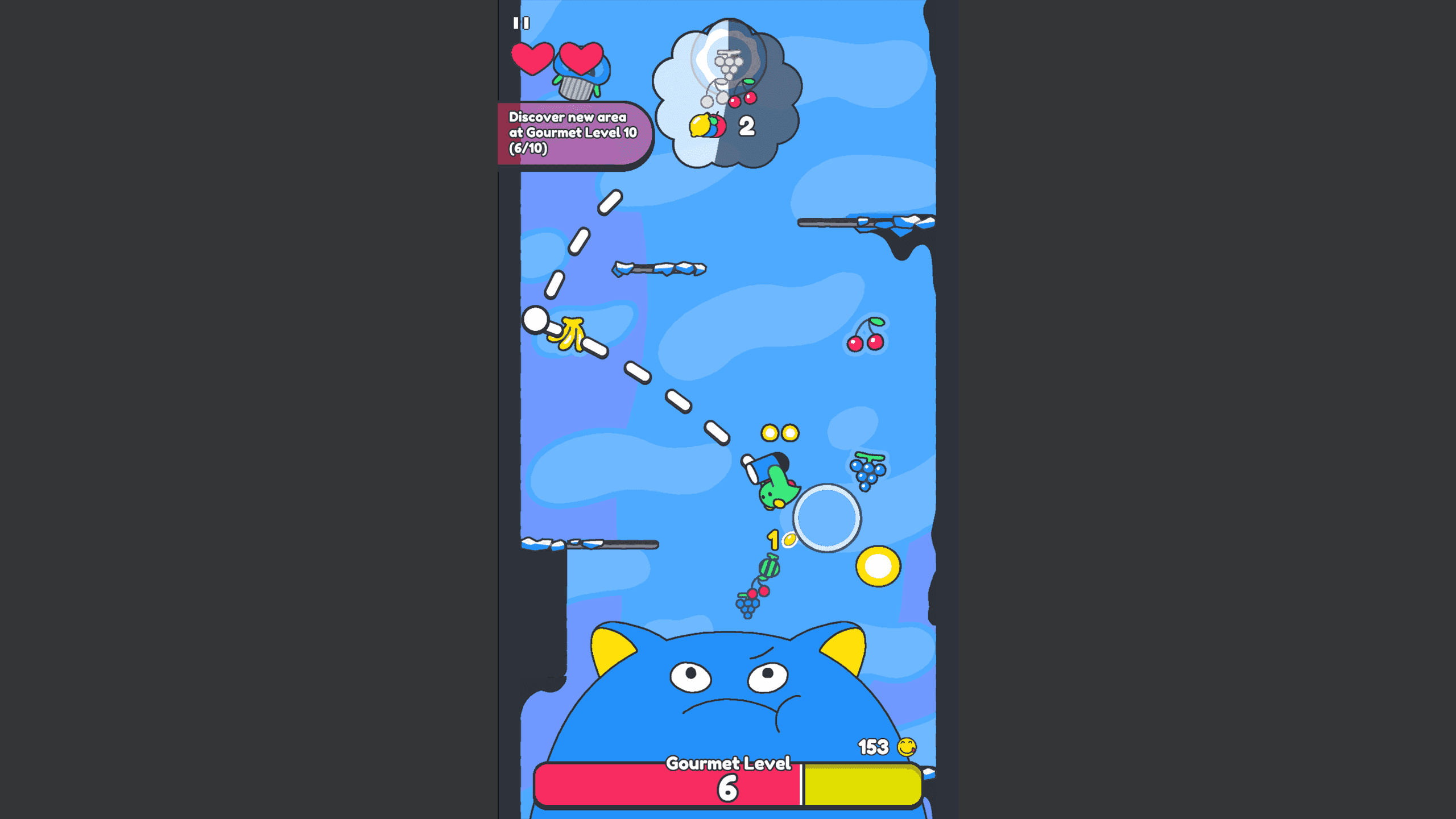 v1655071010/mothership/poinpy/poinpy ss 05