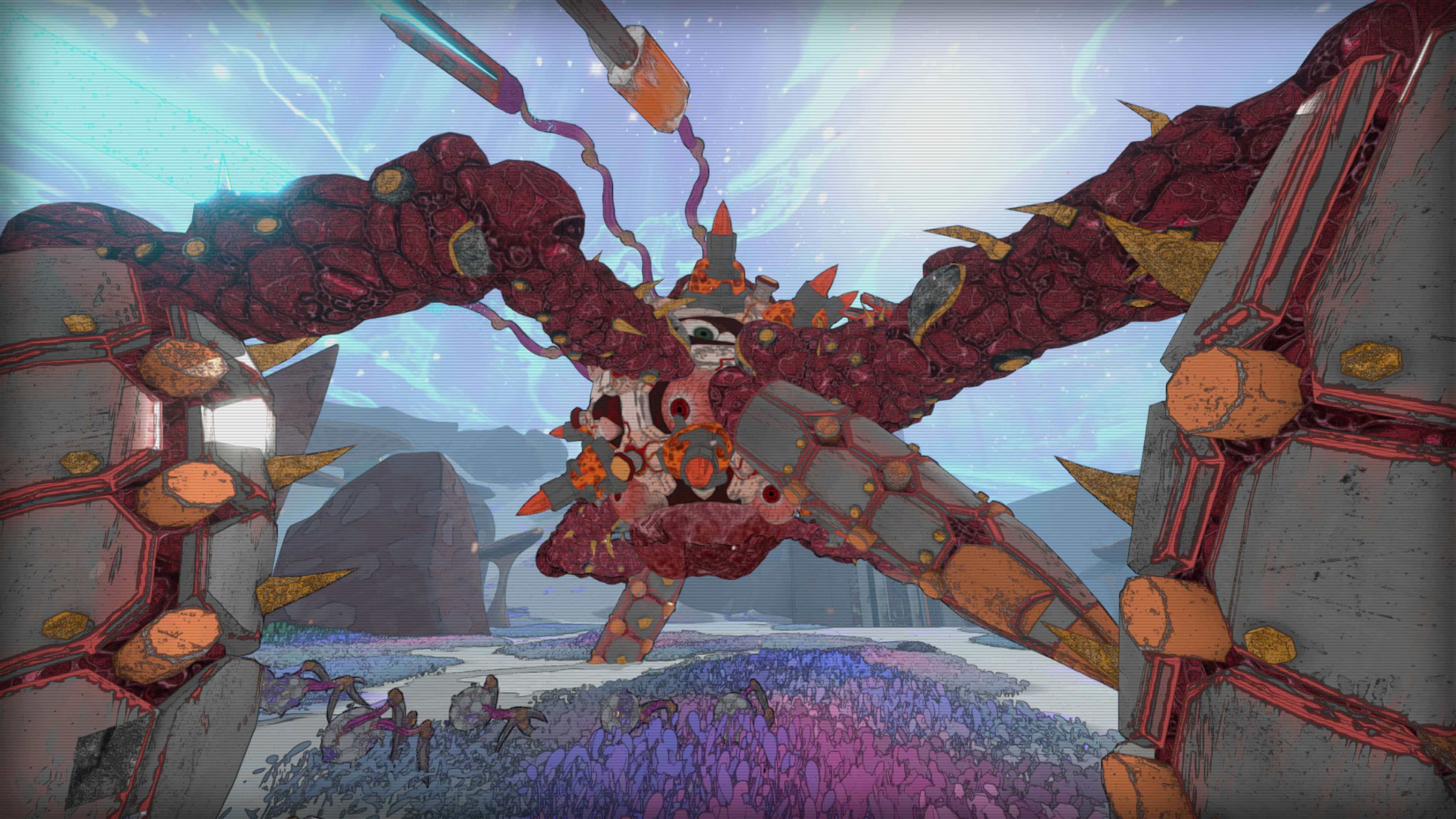 The Roguelite Mode Changes Everything