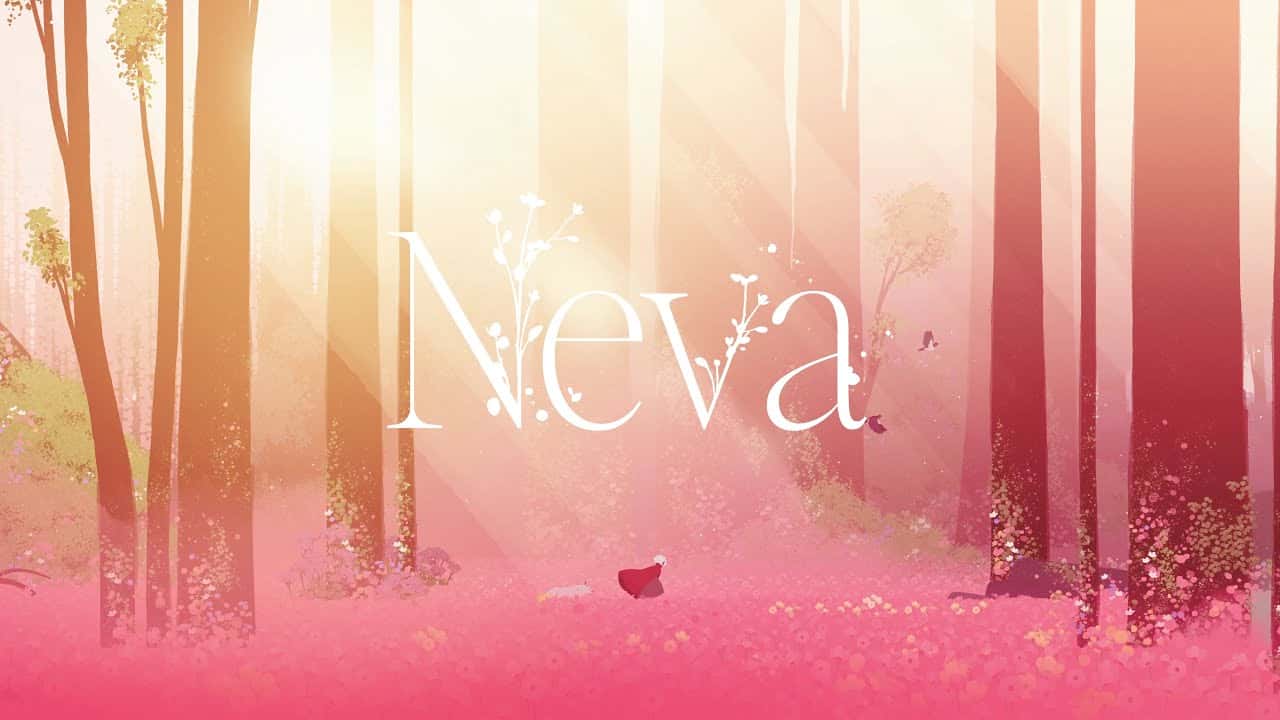 Neva - Screenshot 1
