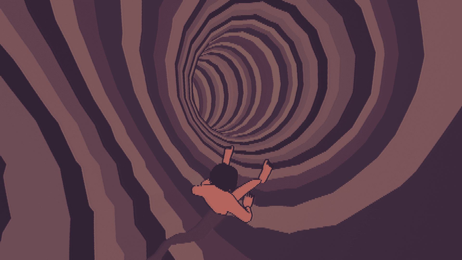 Sludge Life 2 - Screenshot 09