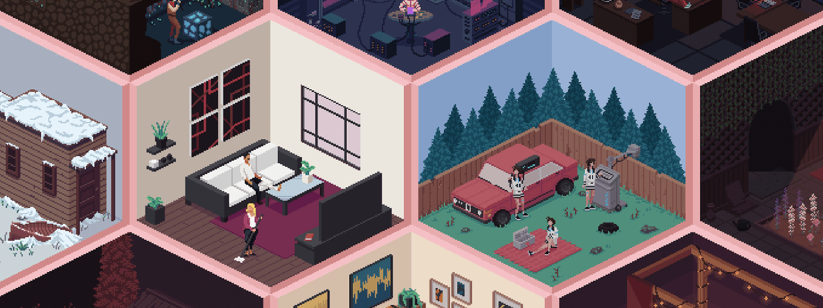 Migrated asset: essays-hero-banner.png